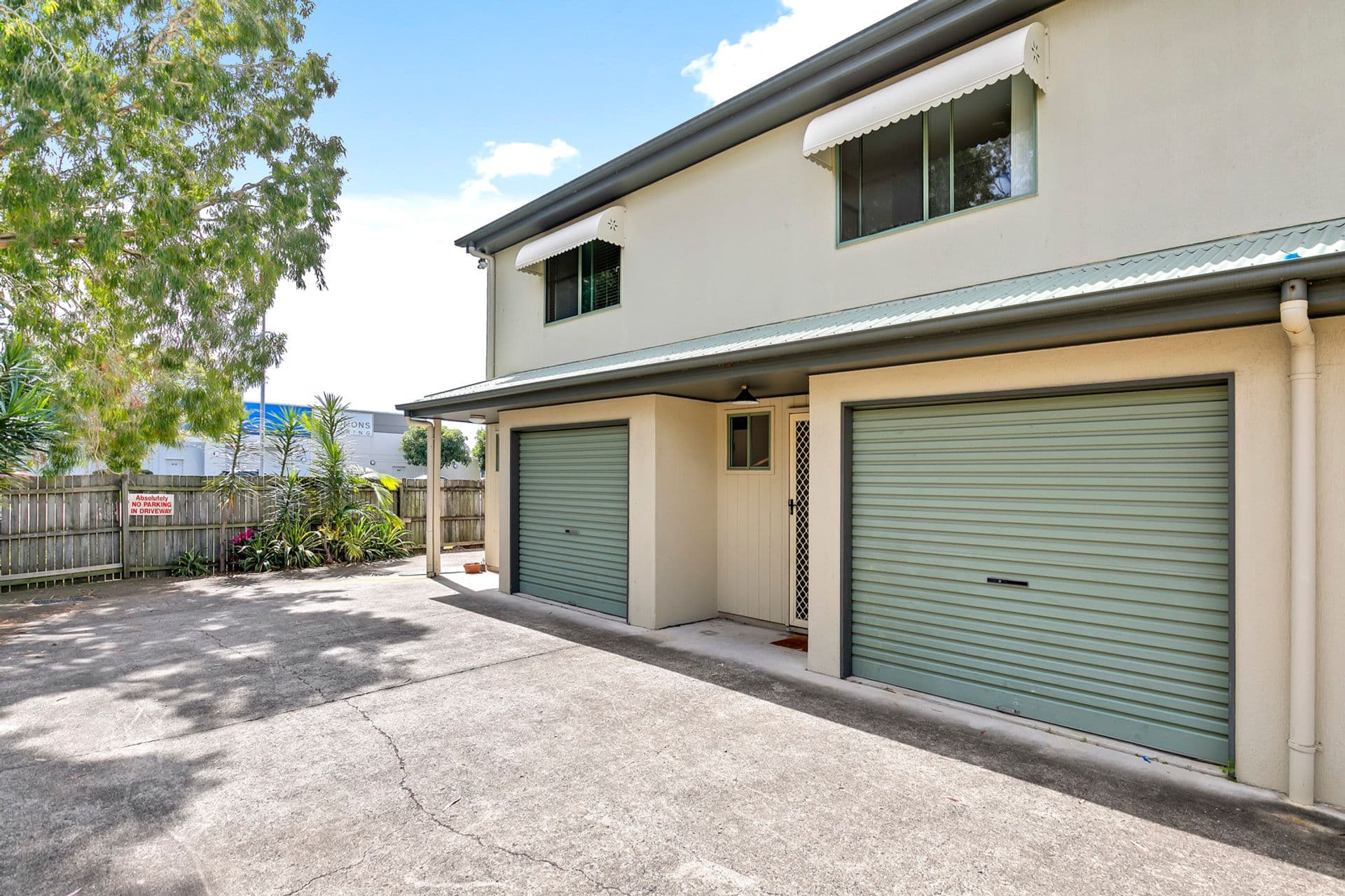 8/15 Tolman Court, Maroochydore, QLD, 4558, Maroochydore - Thumbnail 5