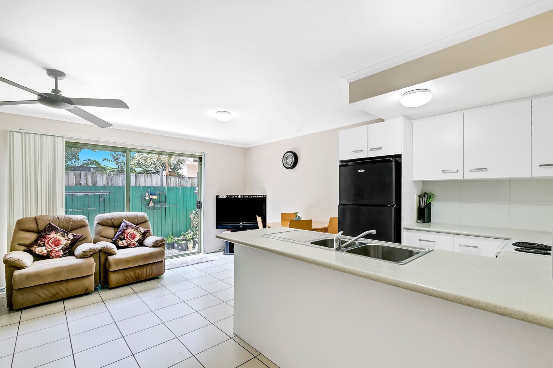 8/15 Tolman Court, Maroochydore, QLD, 4558, Maroochydore - Thumbnail 4