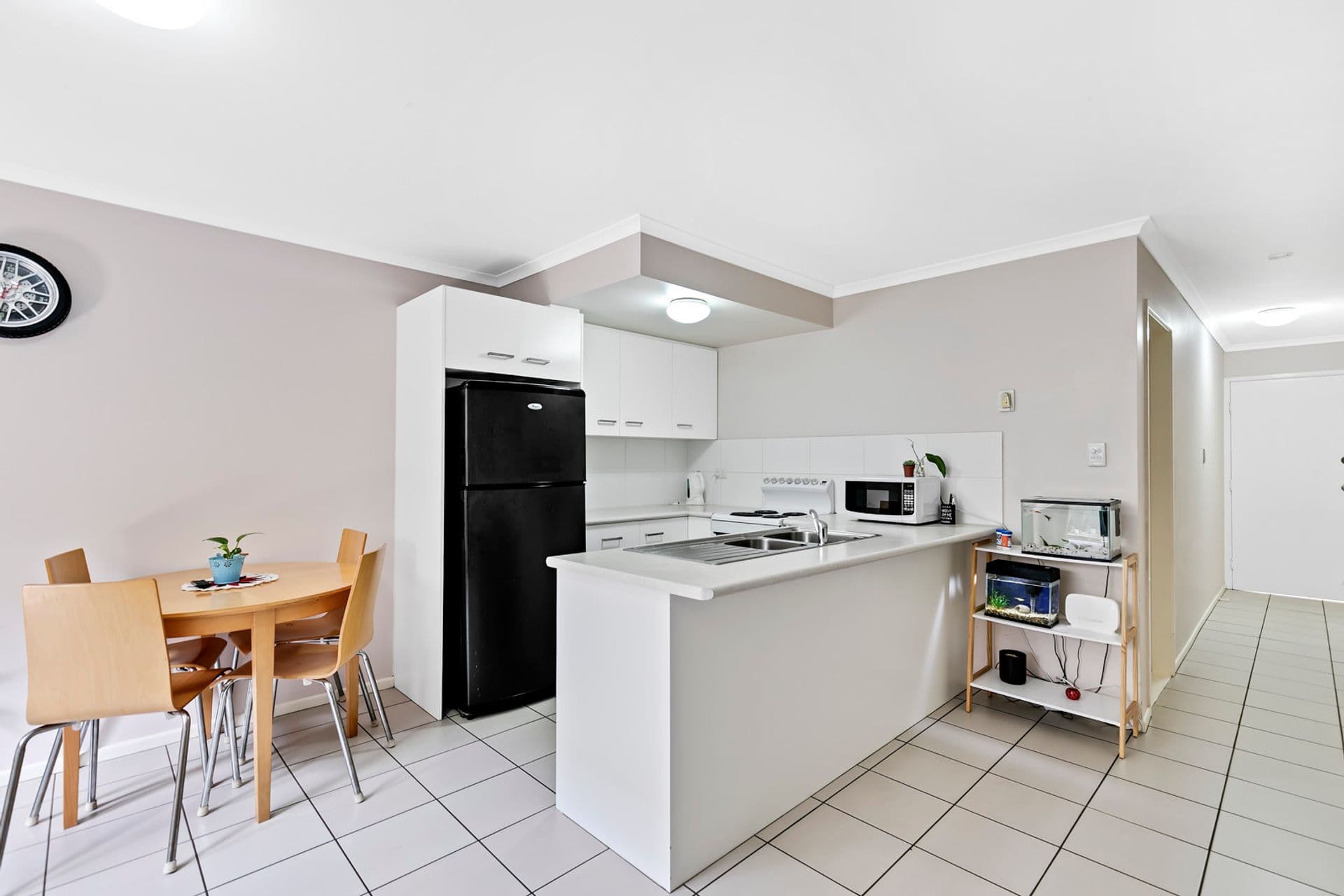 8/15 Tolman Court, Maroochydore, QLD, 4558, Maroochydore - Thumbnail 3