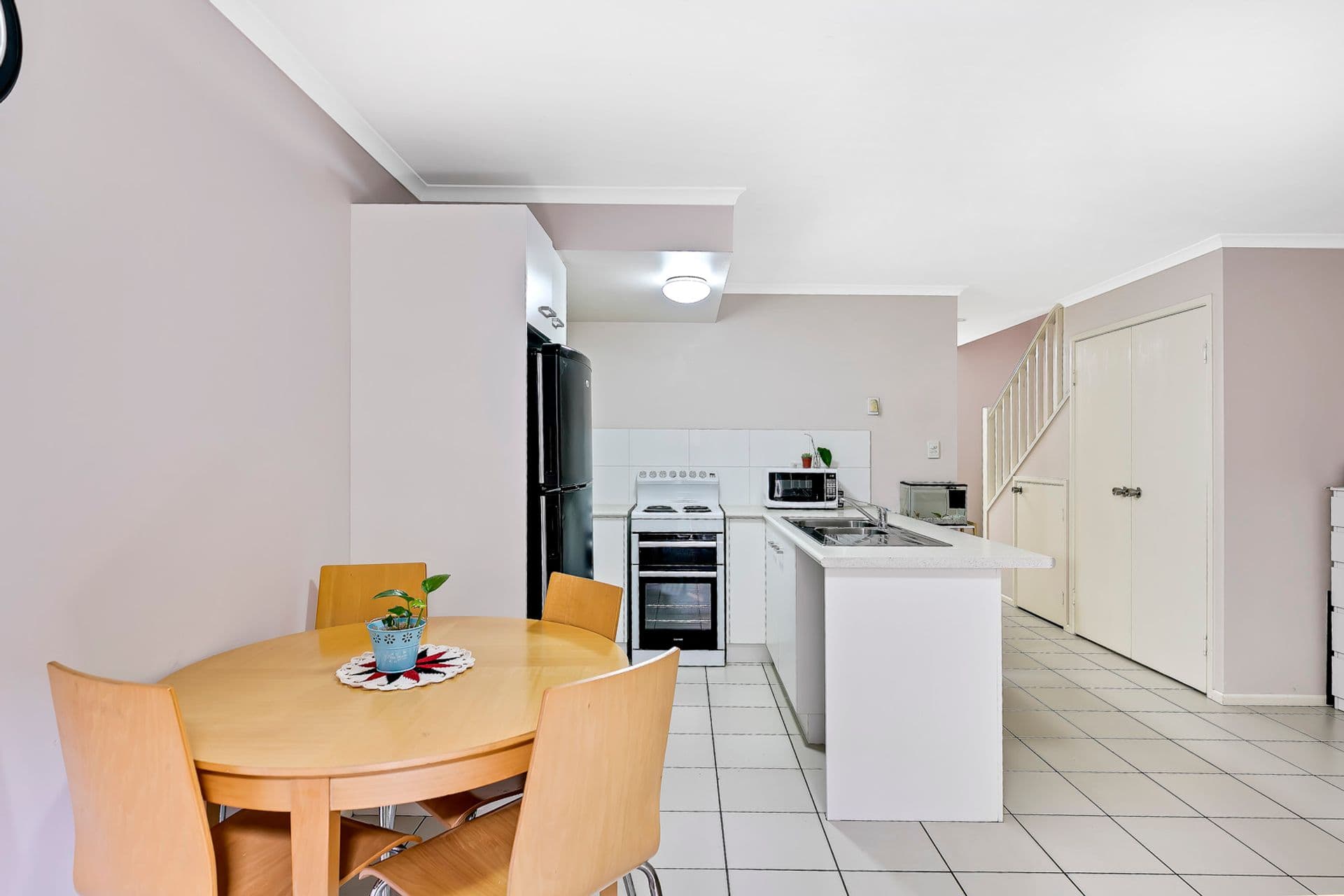 8/15 Tolman Court, Maroochydore, QLD, 4558, Maroochydore - Thumbnail 2