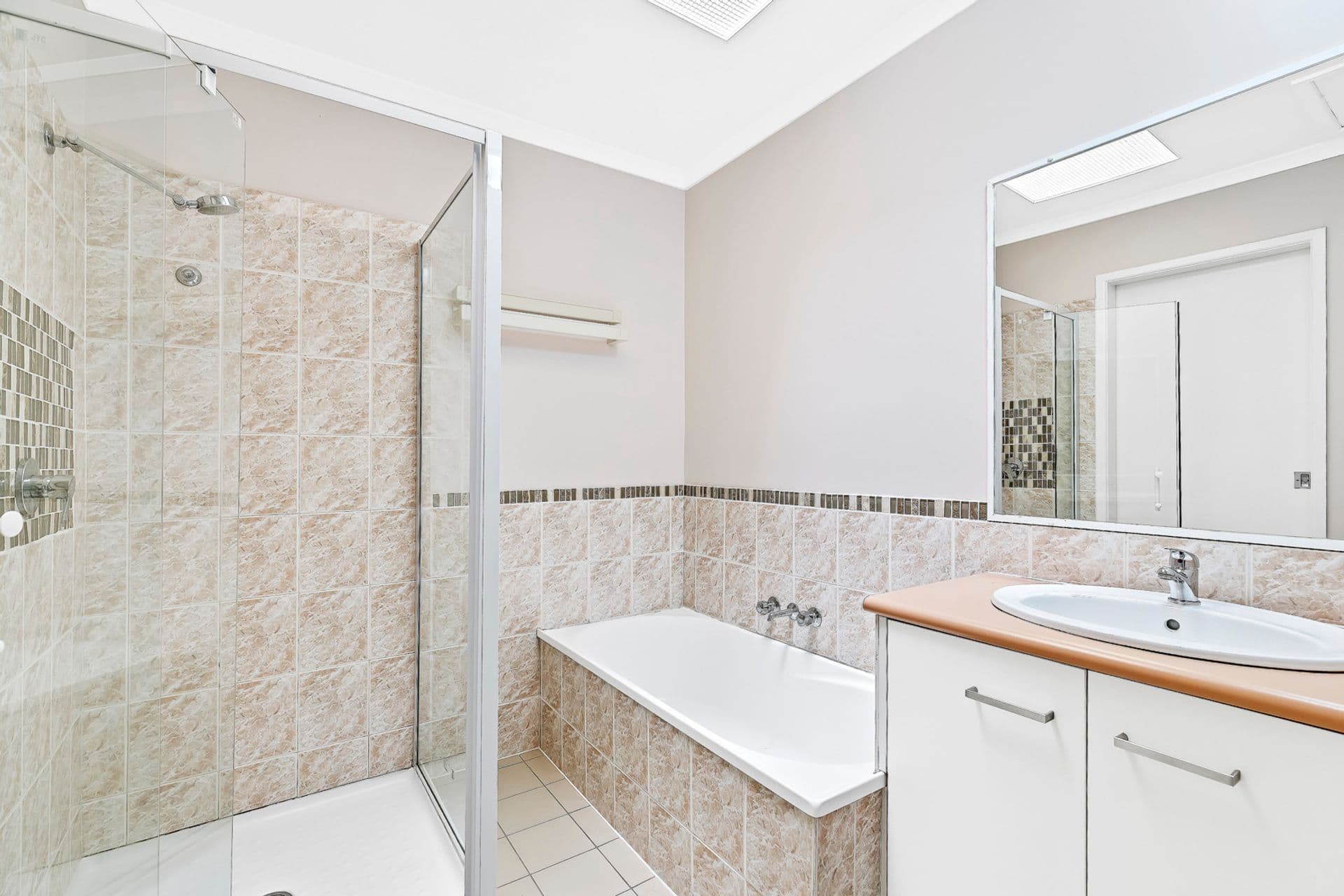 8/15 Tolman Court, Maroochydore, QLD, 4558, Maroochydore - Thumbnail 7