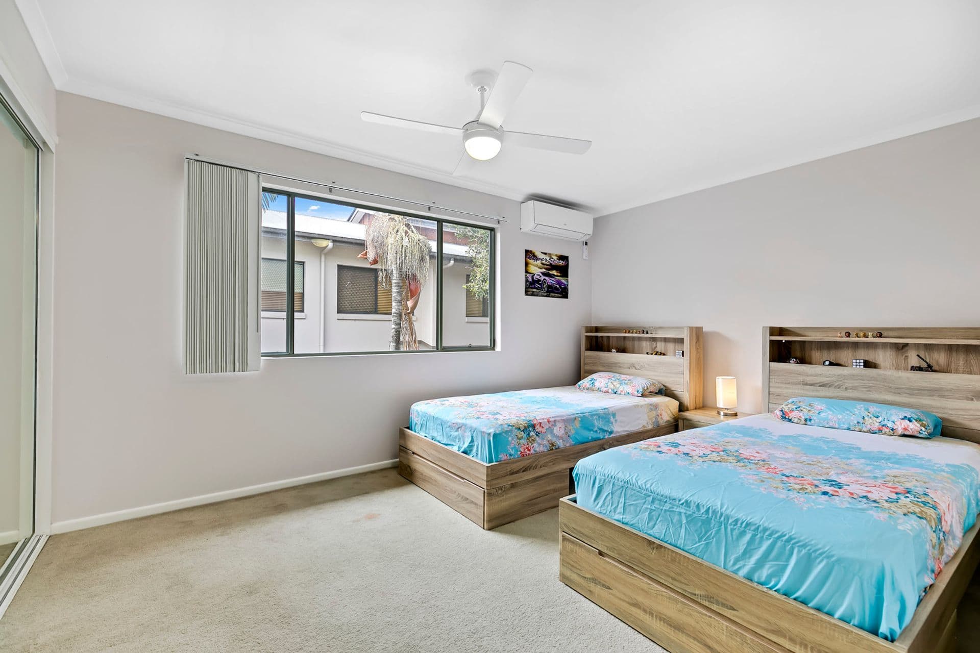 8/15 Tolman Court, Maroochydore, QLD, 4558, Maroochydore - Thumbnail 8