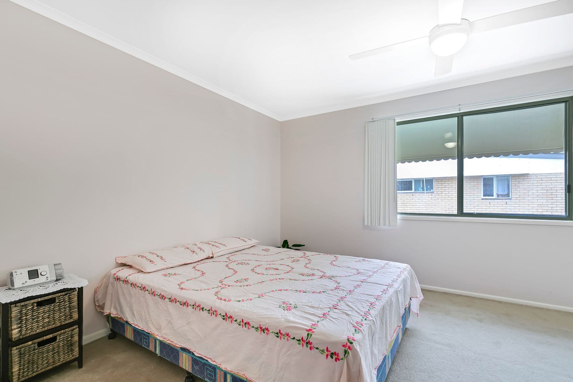 8/15 Tolman Court, Maroochydore, QLD, 4558, Maroochydore - Thumbnail 6