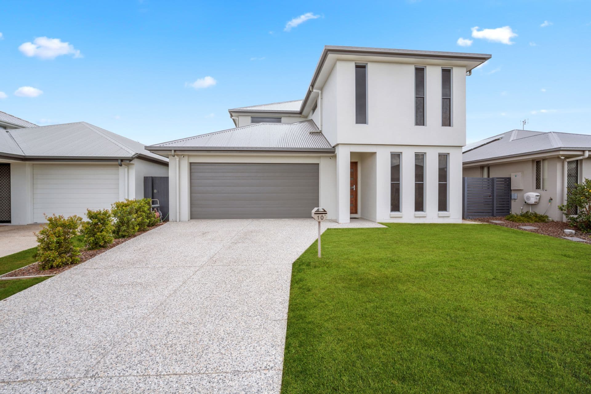 10 Cape Street, Birtinya, QLD, 4575, Birtinya - Image 1