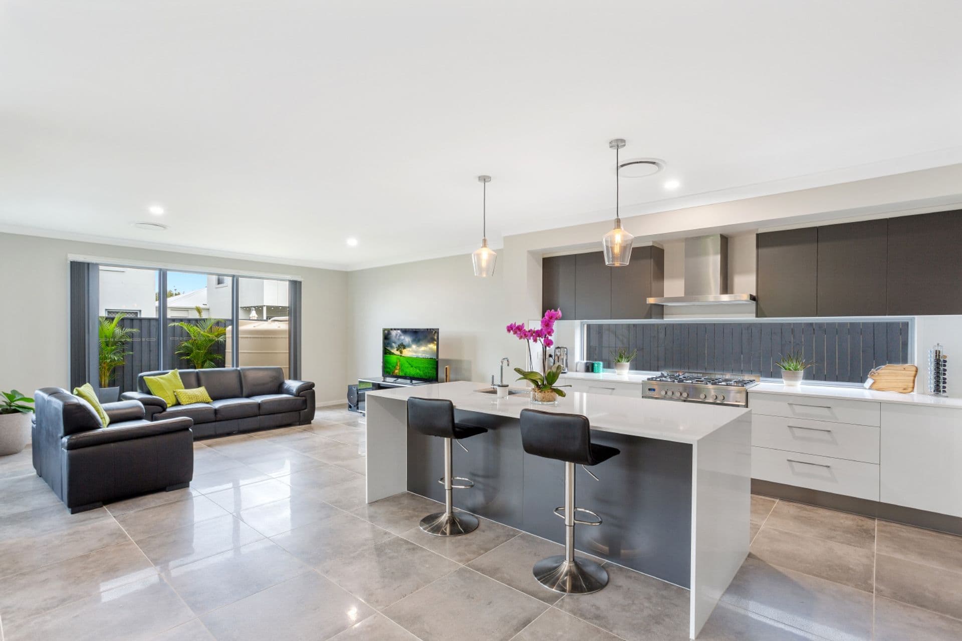 10 Cape Street, Birtinya, QLD, 4575, Birtinya - Thumbnail 2
