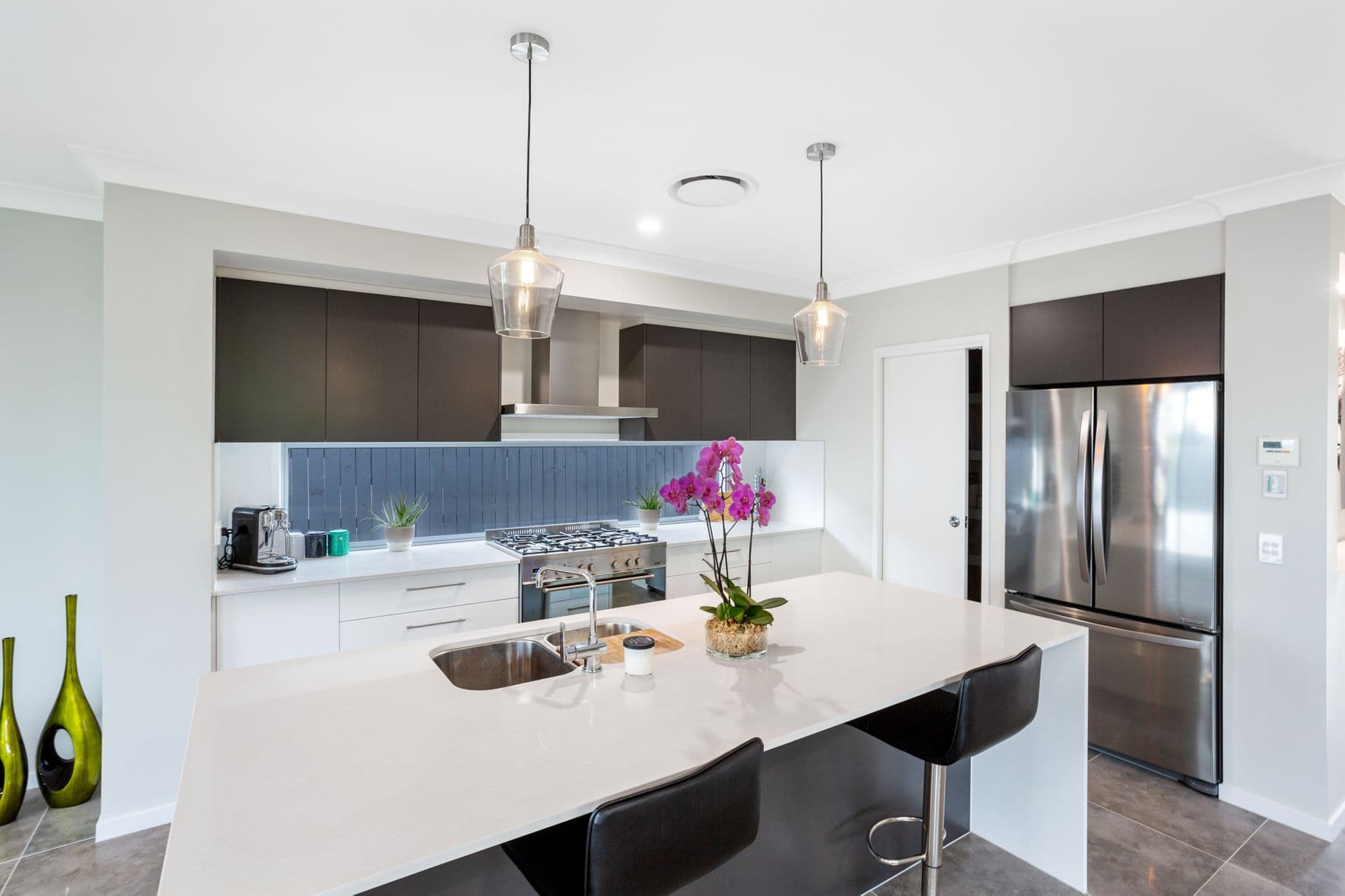 10 Cape Street, Birtinya, QLD, 4575, Birtinya - Thumbnail 3