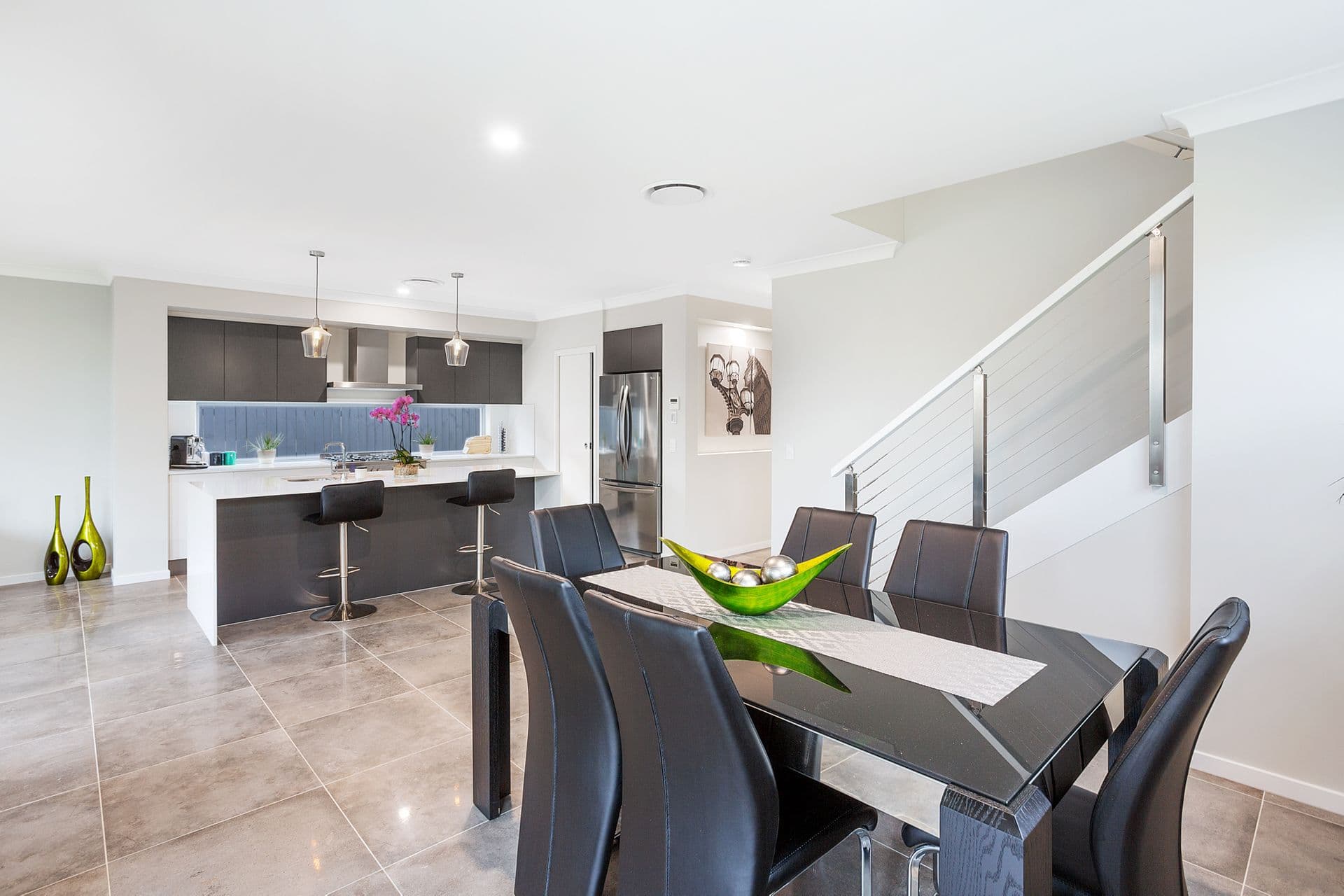 10 Cape Street, Birtinya, QLD, 4575, Birtinya - Thumbnail 4