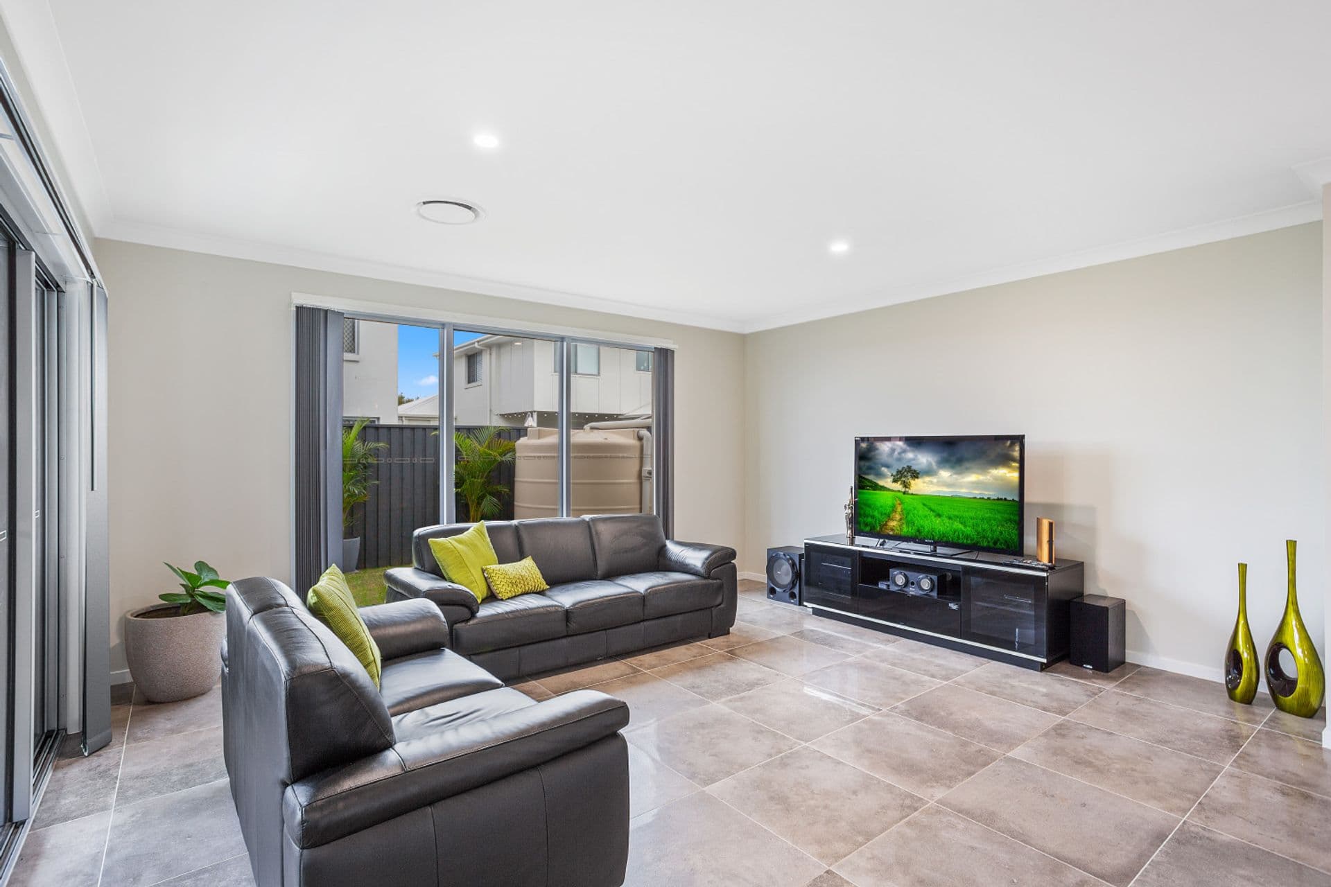 10 Cape Street, Birtinya, QLD, 4575, Birtinya - Thumbnail 5