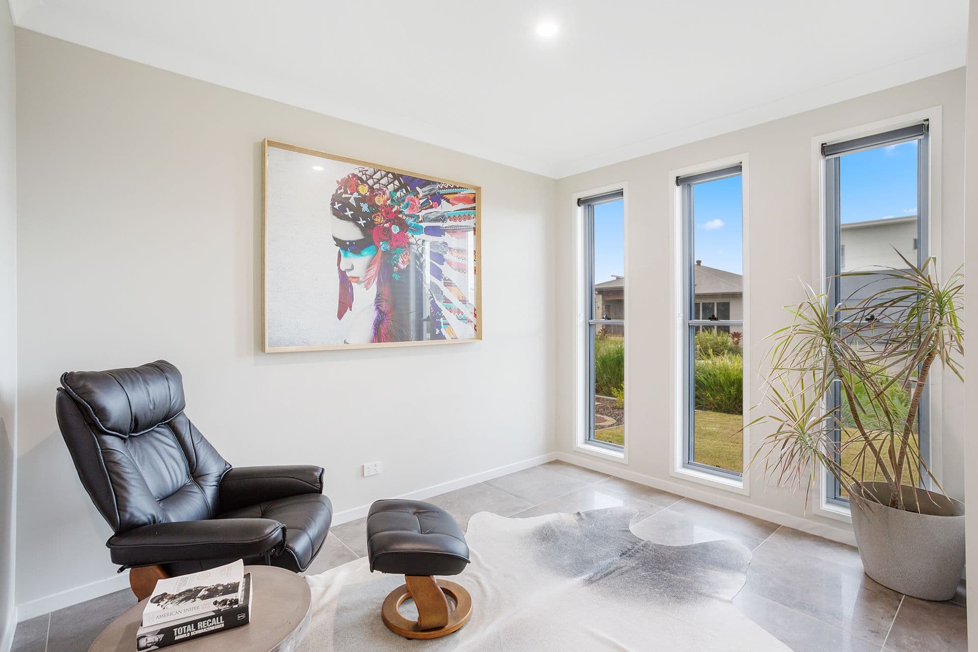 10 Cape Street, Birtinya, QLD, 4575, Birtinya - Thumbnail 6