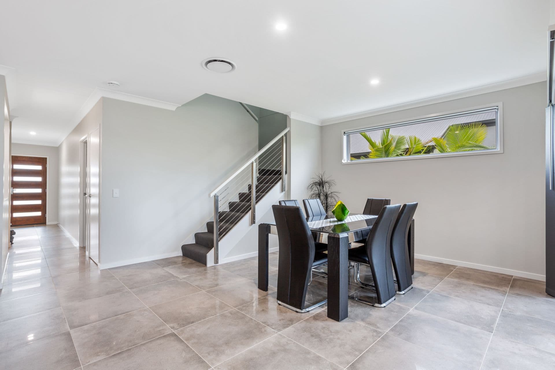 10 Cape Street, Birtinya, QLD, 4575, Birtinya - Thumbnail 7