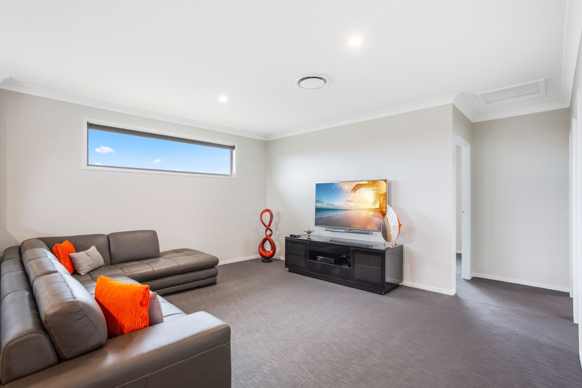 10 Cape Street, Birtinya, QLD, 4575, Birtinya - Thumbnail 8