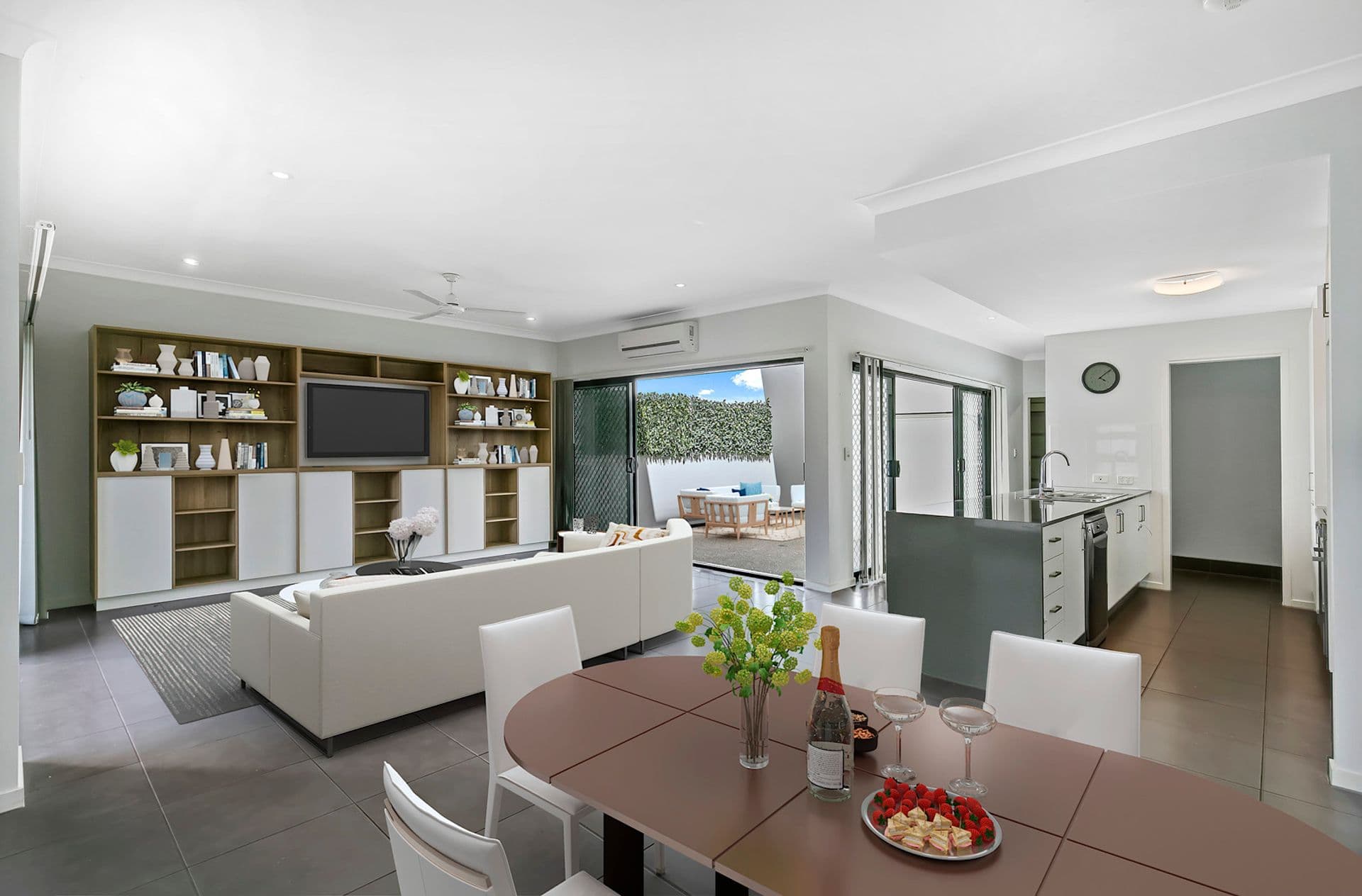 5  Lytton Lane, Maroochydore, QLD, 4558, Maroochydore - Image 1