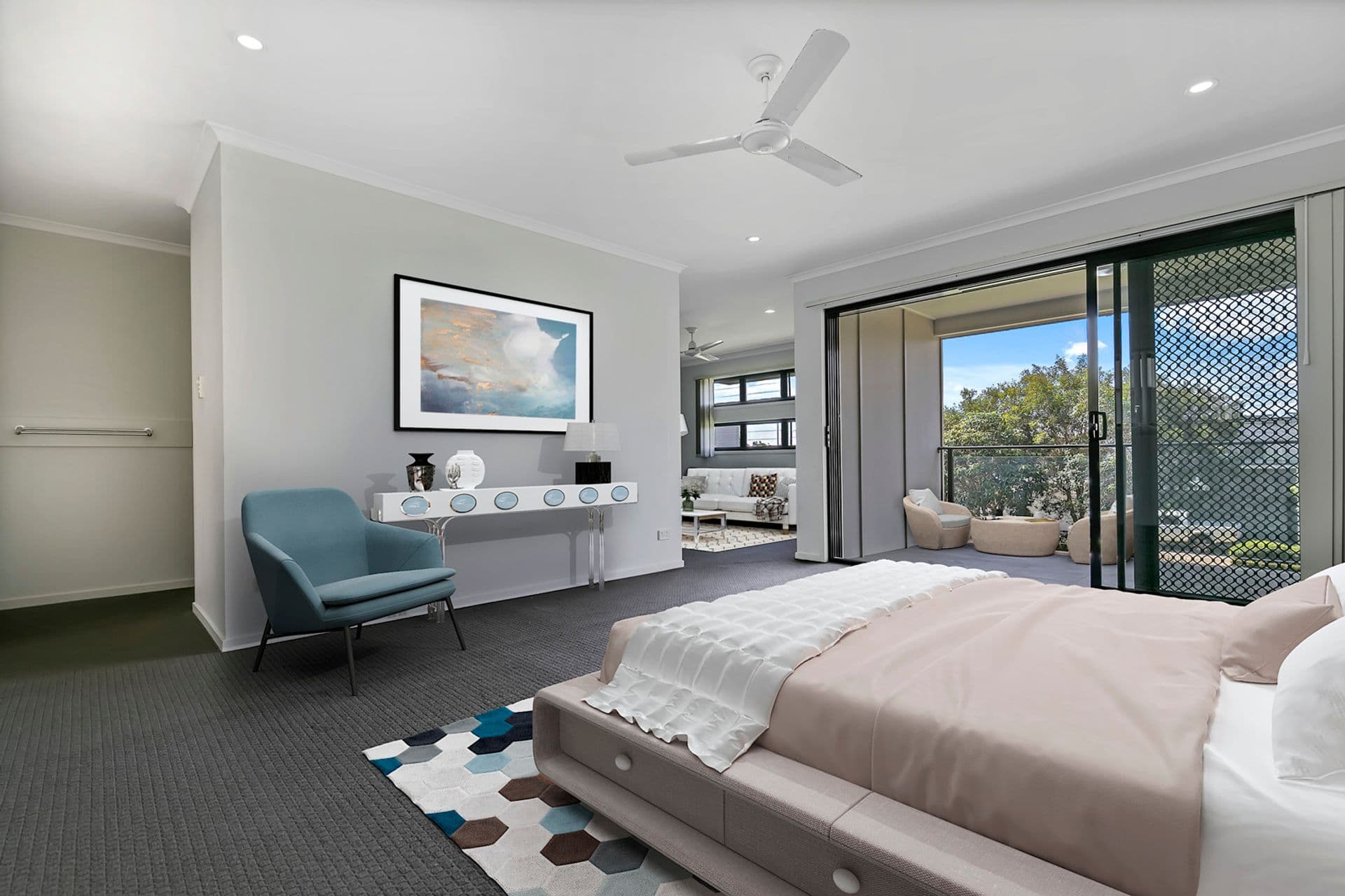 5  Lytton Lane, Maroochydore, QLD, 4558, Maroochydore - Thumbnail 3