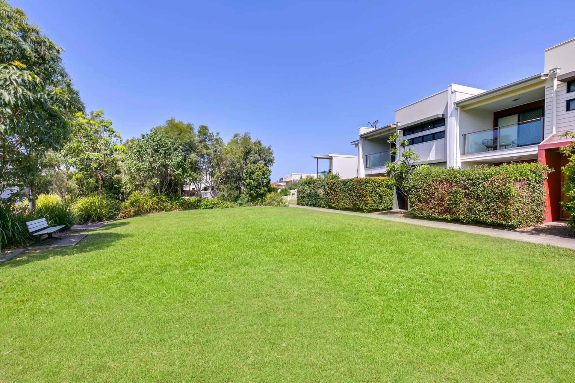 5  Lytton Lane, Maroochydore, QLD, 4558, Maroochydore - Thumbnail 2
