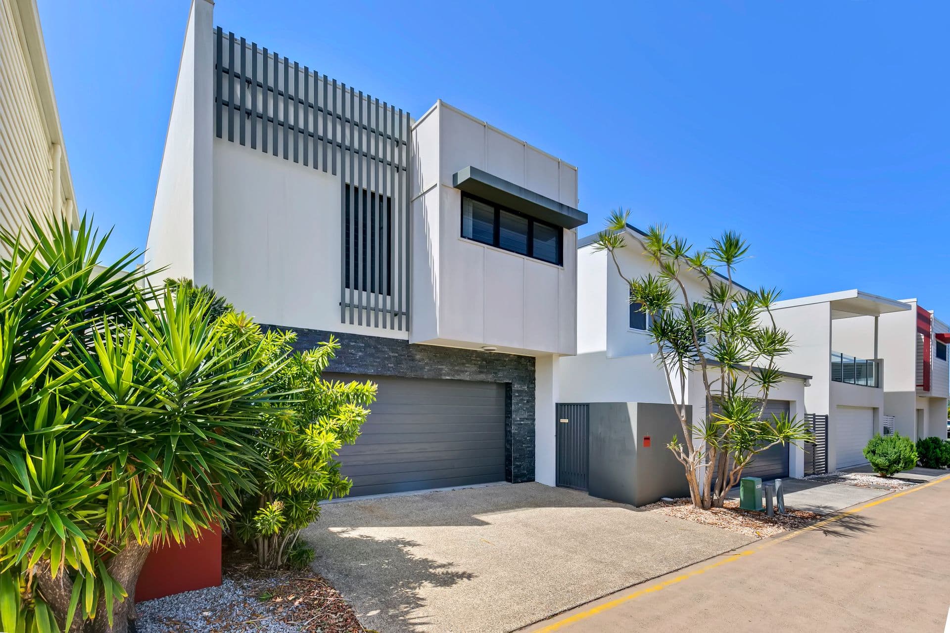 5  Lytton Lane, Maroochydore, QLD, 4558, Maroochydore - Thumbnail 5