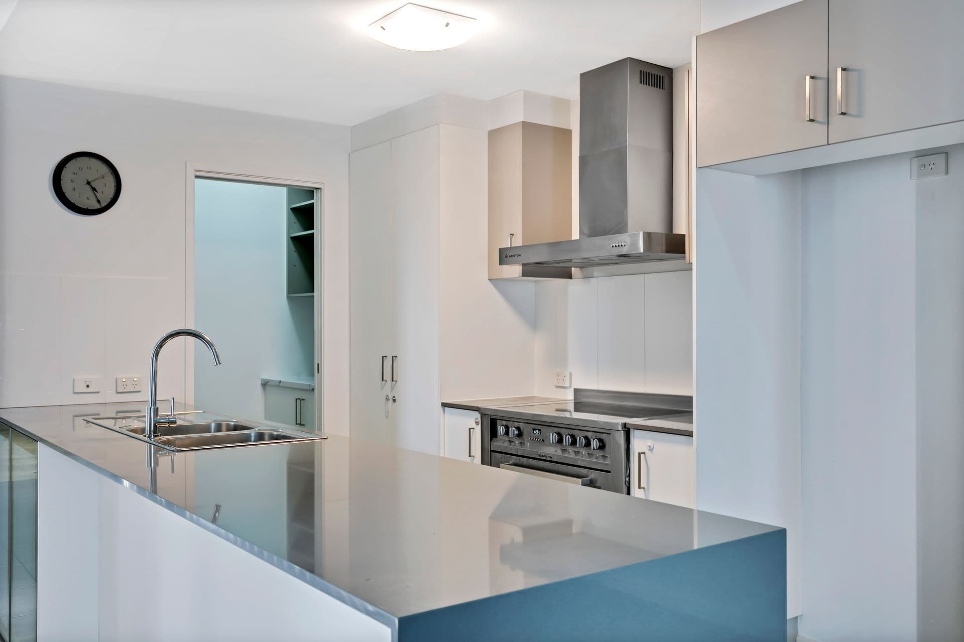 5  Lytton Lane, Maroochydore, QLD, 4558, Maroochydore - Thumbnail 6