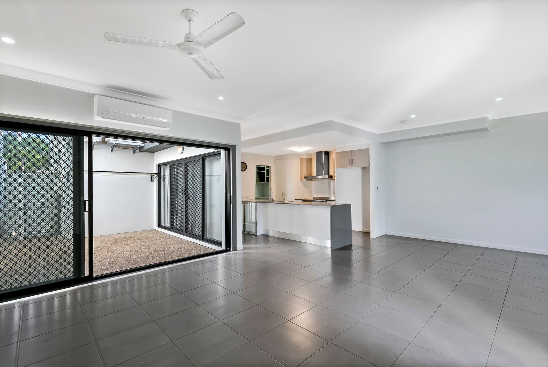 5  Lytton Lane, Maroochydore, QLD, 4558, Maroochydore - Thumbnail 7