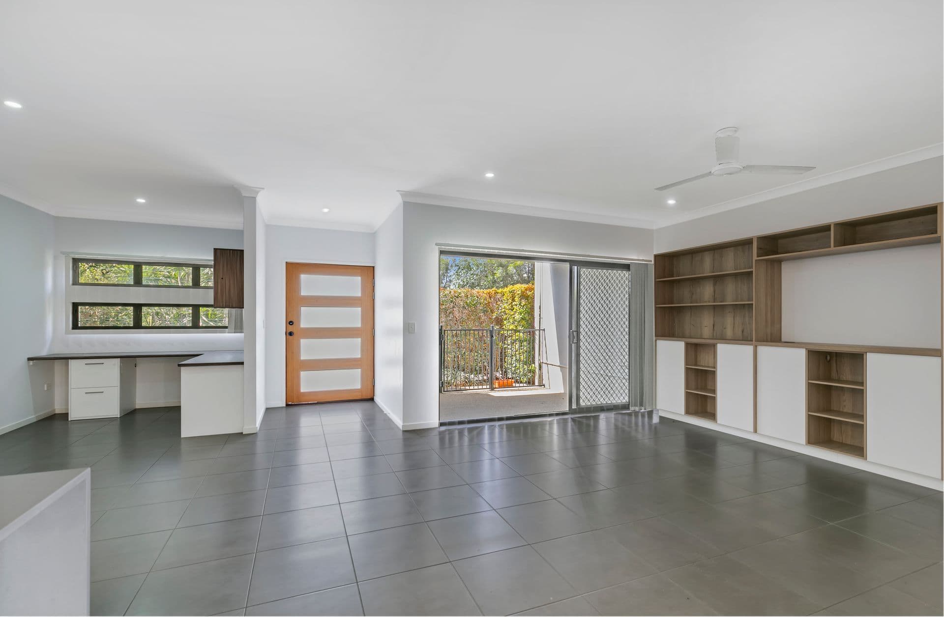 5  Lytton Lane, Maroochydore, QLD, 4558, Maroochydore - Thumbnail 8