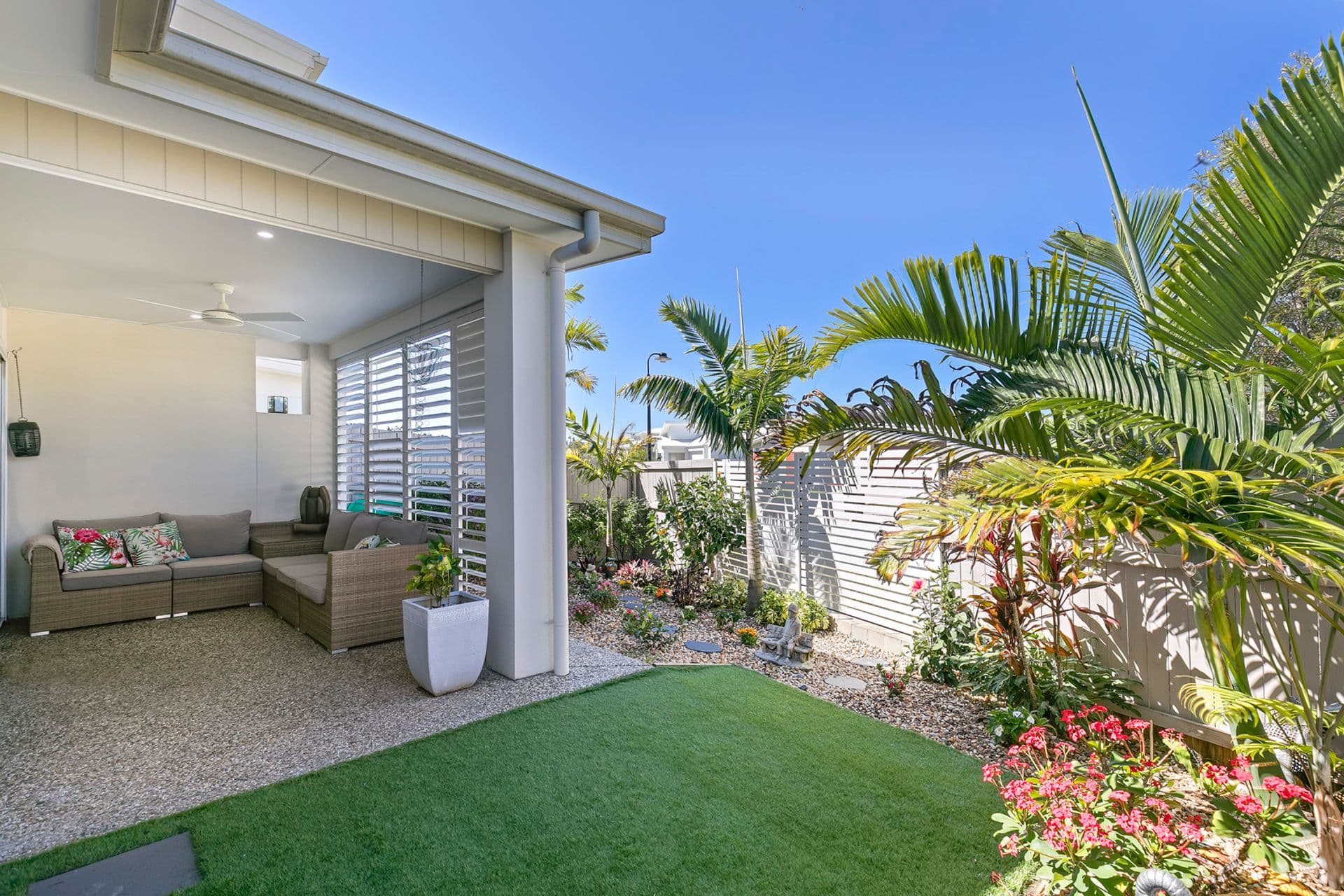 2/6 Tamborine Close, Mountain Creek, QLD, 4557, Mountain Creek - Image 1