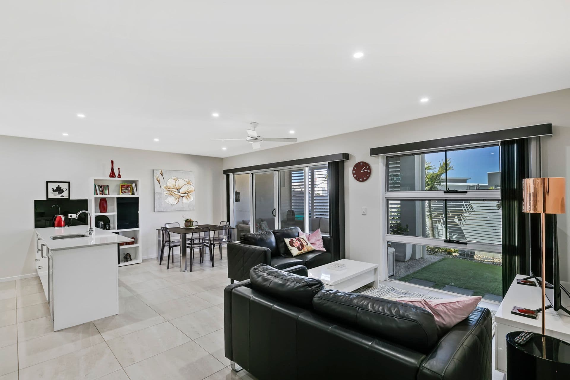 2/6 Tamborine Close, Mountain Creek, QLD, 4557, Mountain Creek - Thumbnail 3