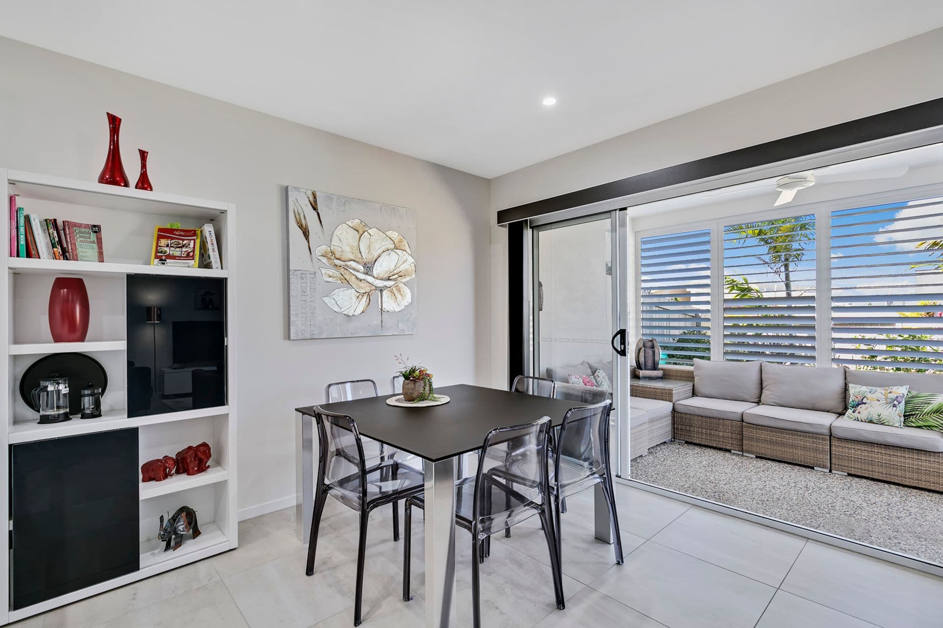 2/6 Tamborine Close, Mountain Creek, QLD, 4557, Mountain Creek - Thumbnail 4