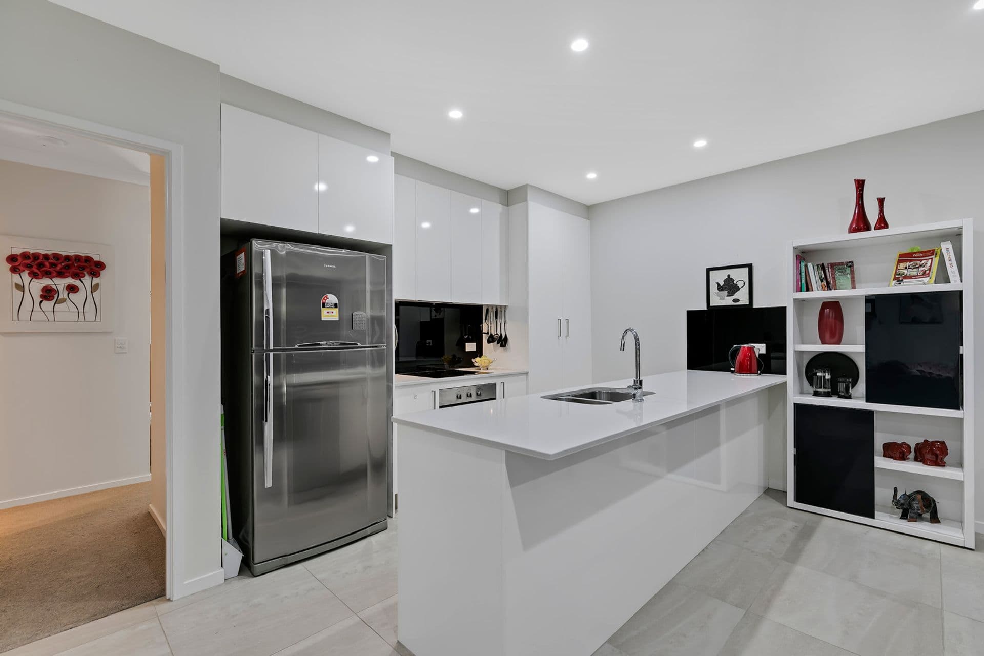 2/6 Tamborine Close, Mountain Creek, QLD, 4557, Mountain Creek - Thumbnail 5