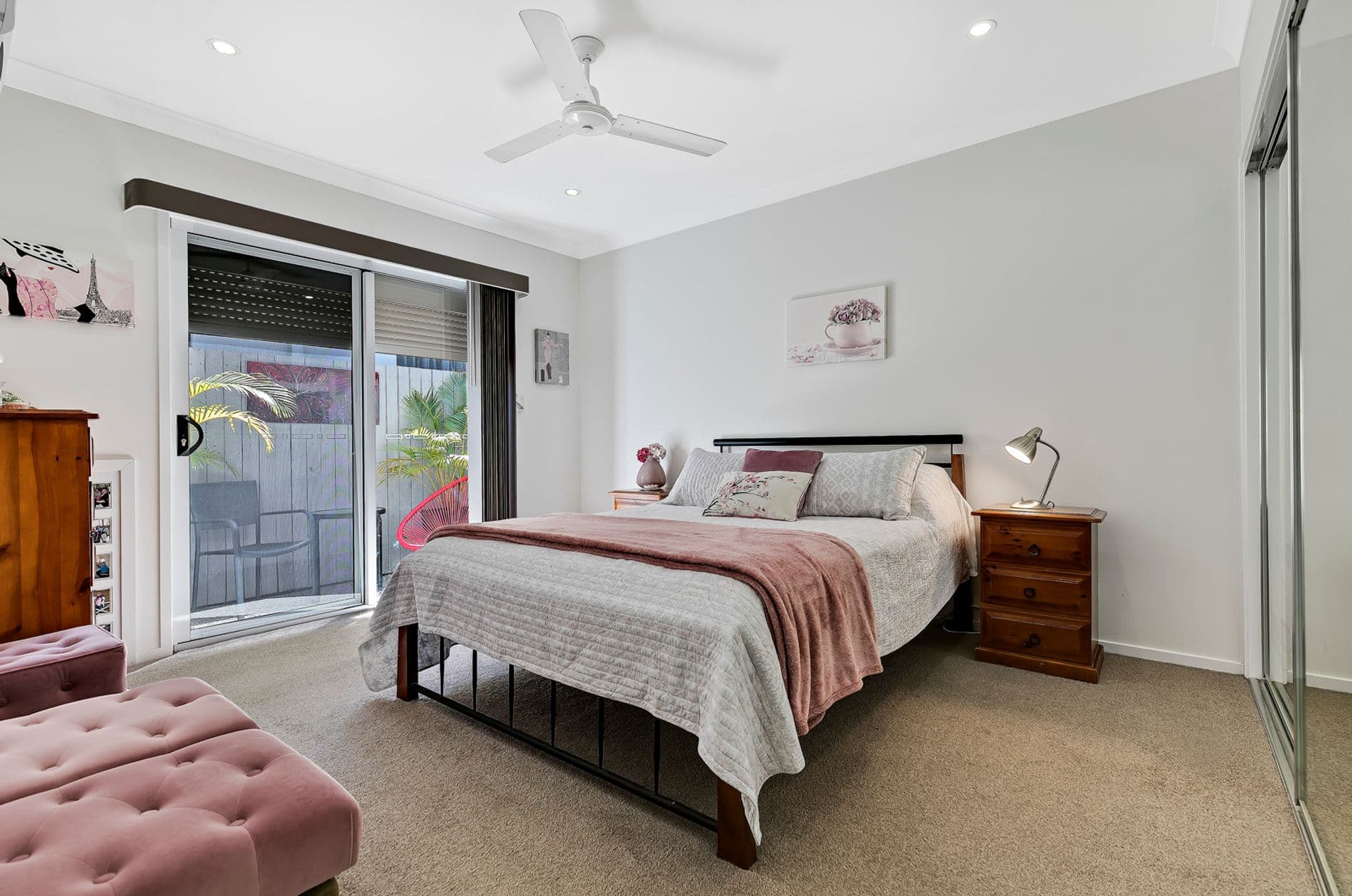 2/6 Tamborine Close, Mountain Creek, QLD, 4557, Mountain Creek - Thumbnail 6