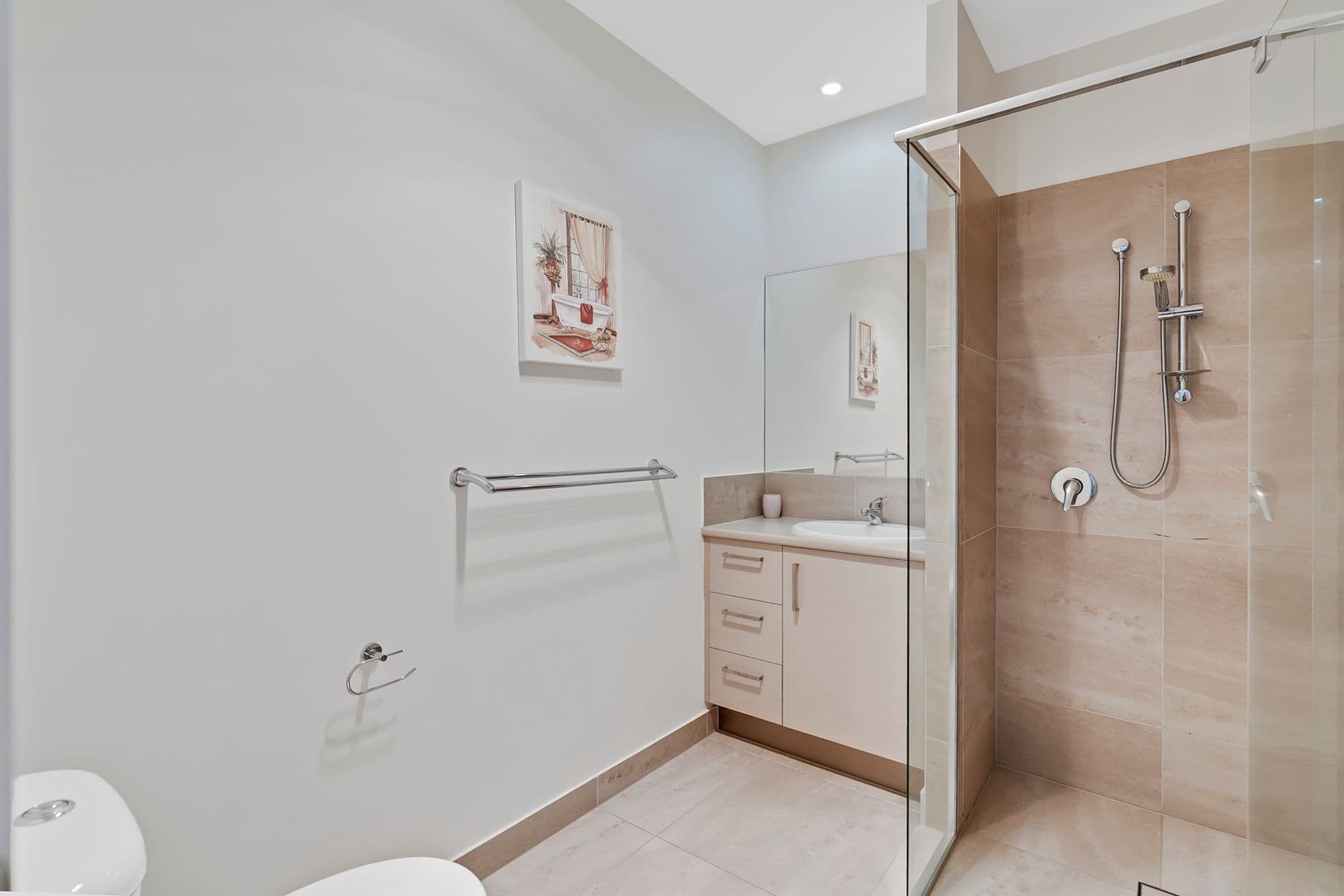 2/6 Tamborine Close, Mountain Creek, QLD, 4557, Mountain Creek - Thumbnail 7