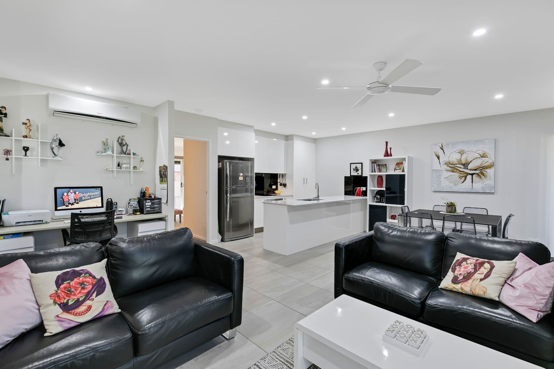 2/6 Tamborine Close, Mountain Creek, QLD, 4557, Mountain Creek - Thumbnail 8
