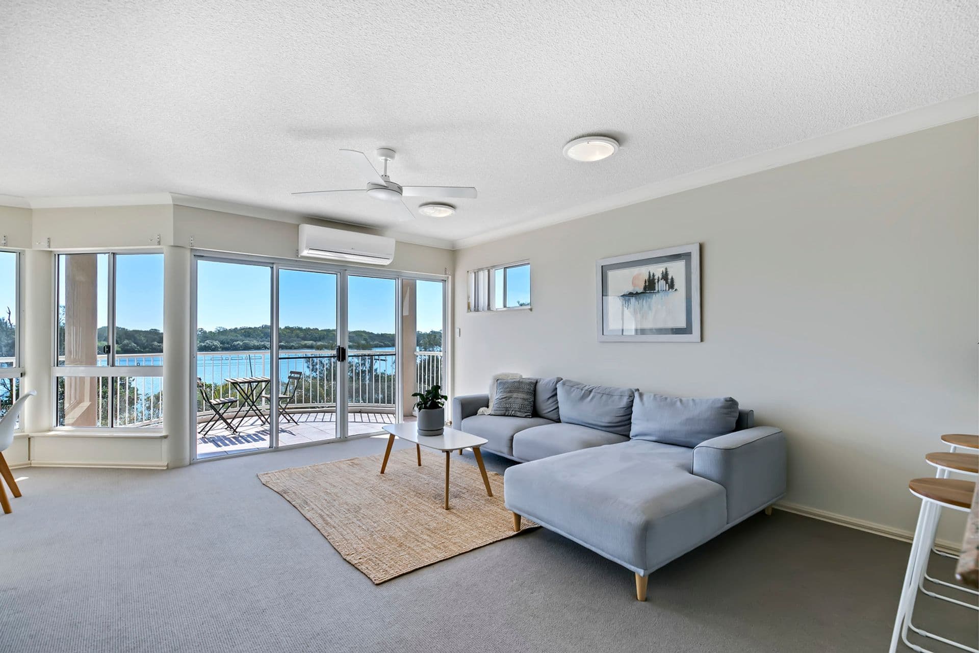 9/153 Bradman Avenue, Maroochydore, QLD, 4558, Maroochydore - Thumbnail 2