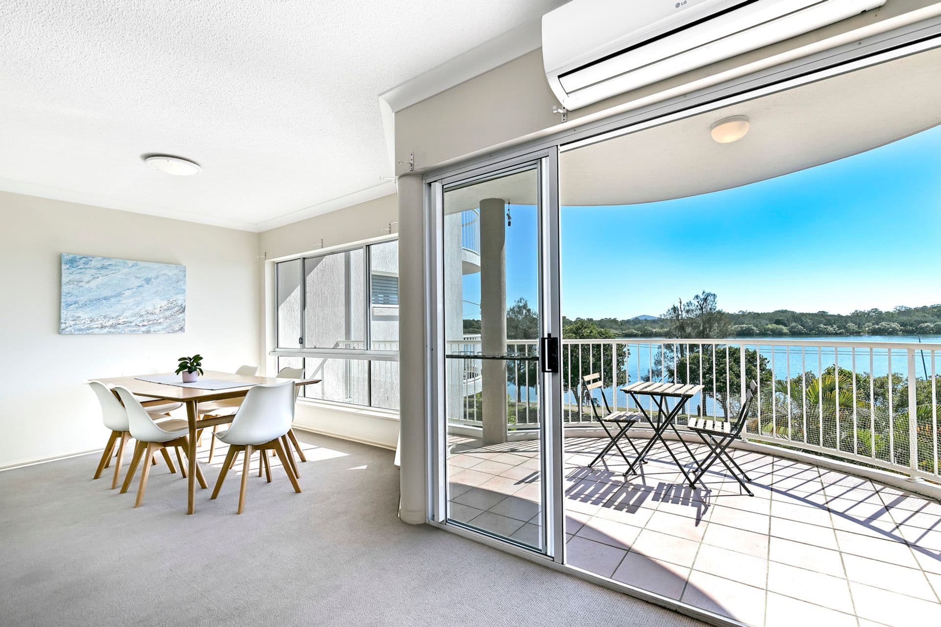 9/153 Bradman Avenue, Maroochydore, QLD, 4558, Maroochydore - Thumbnail 3