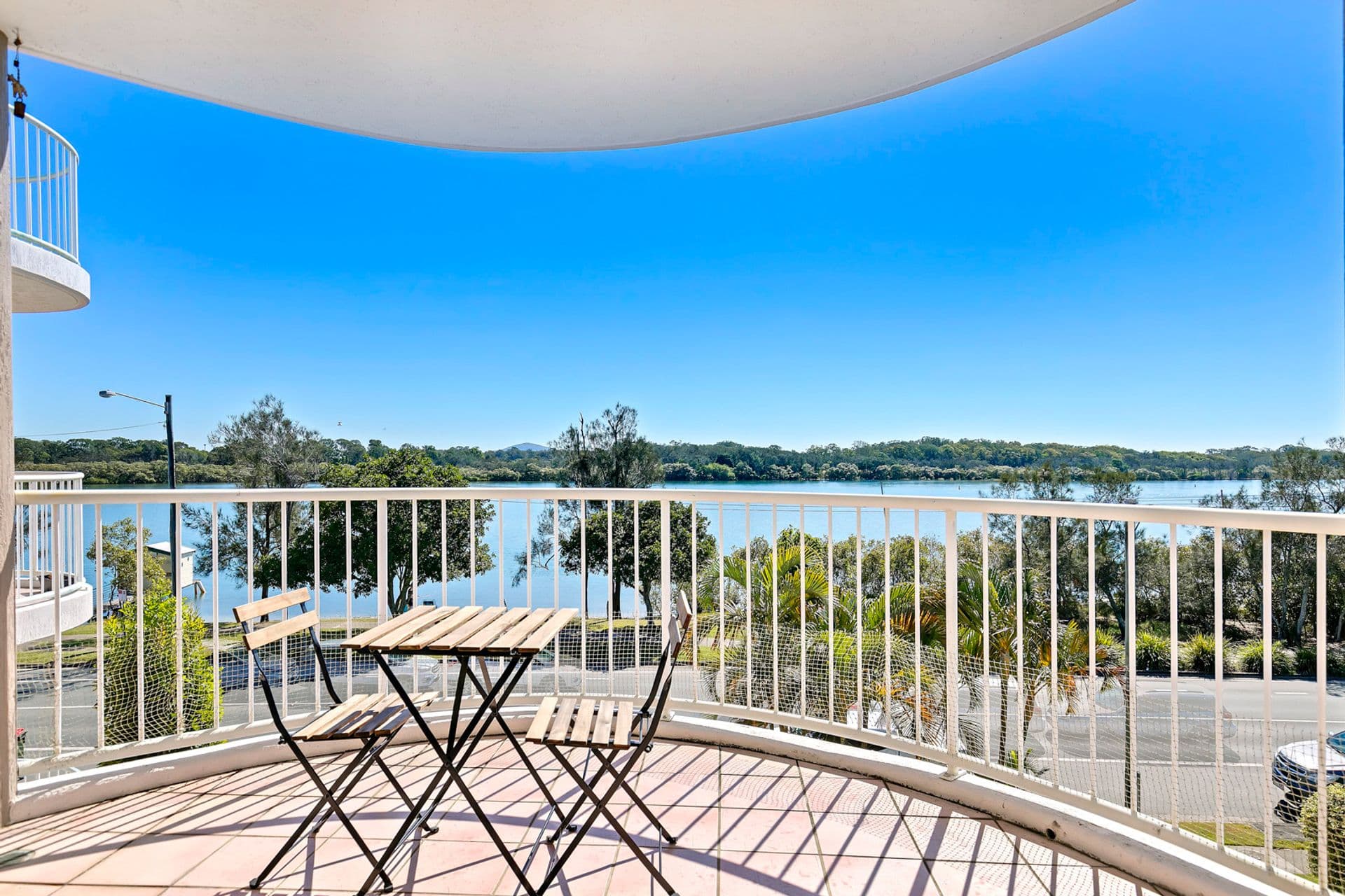 9/153 Bradman Avenue, Maroochydore, QLD, 4558, Maroochydore - Image 1