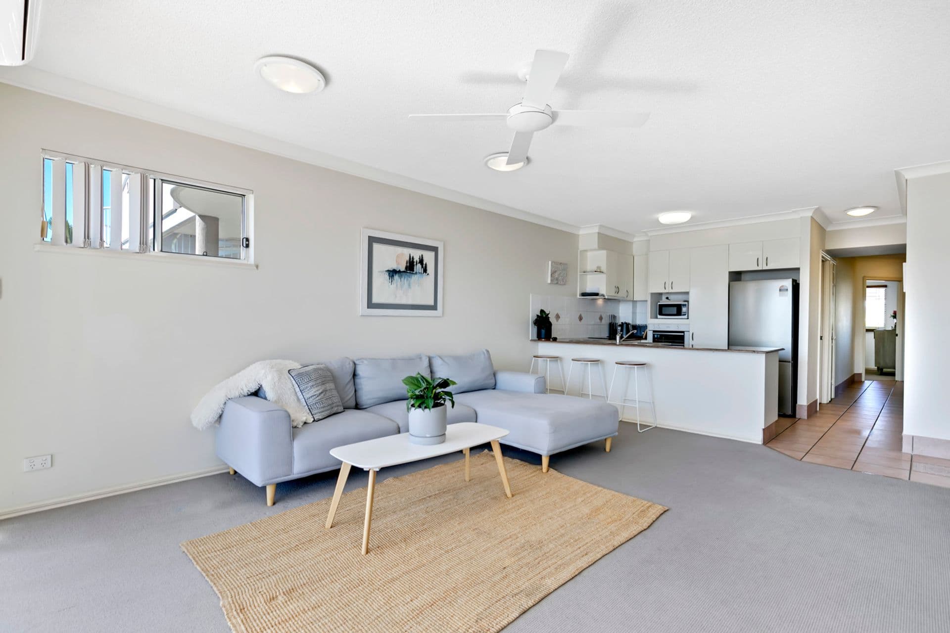 9/153 Bradman Avenue, Maroochydore, QLD, 4558, Maroochydore - Thumbnail 4