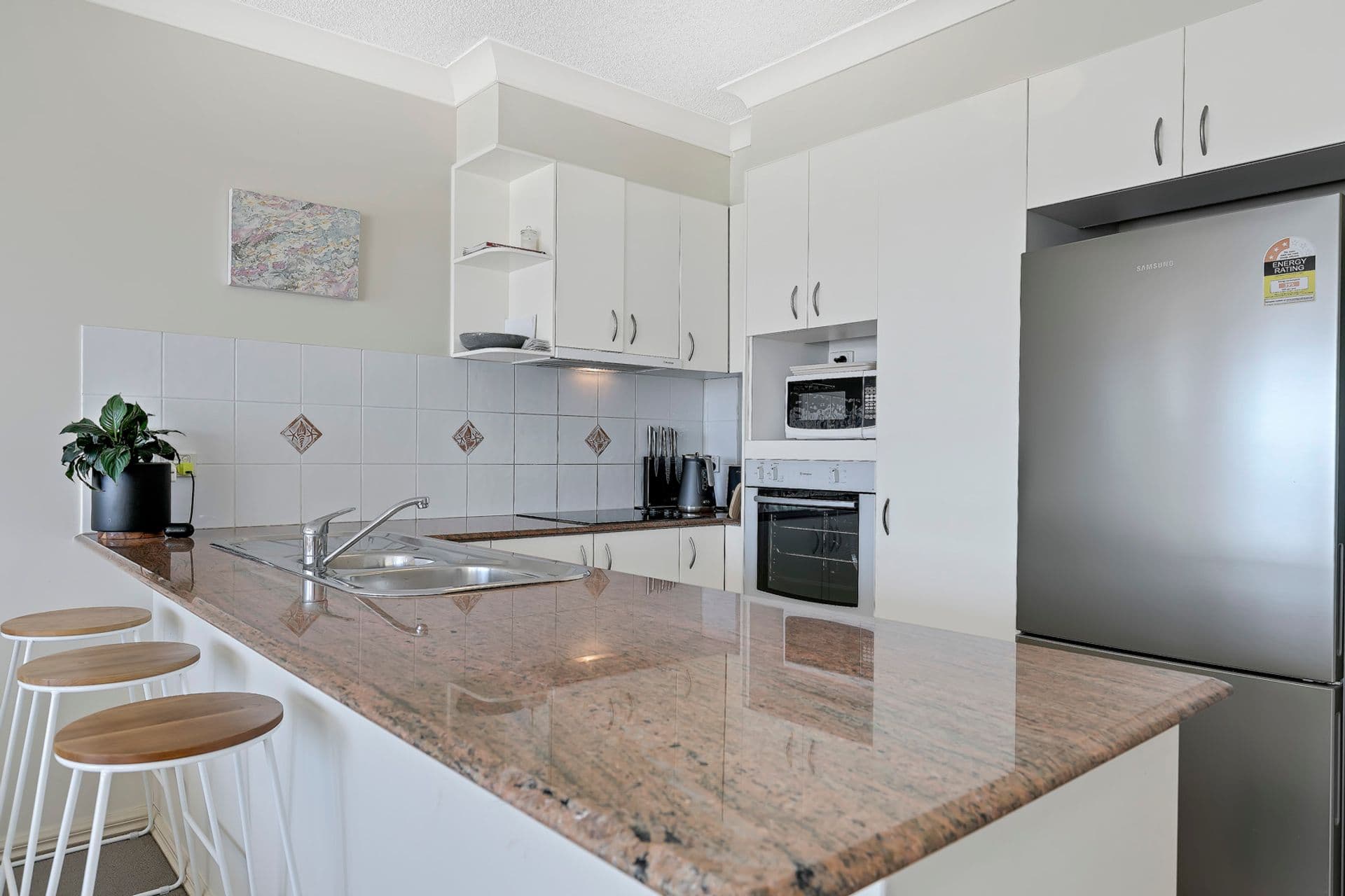 9/153 Bradman Avenue, Maroochydore, QLD, 4558, Maroochydore - Thumbnail 5
