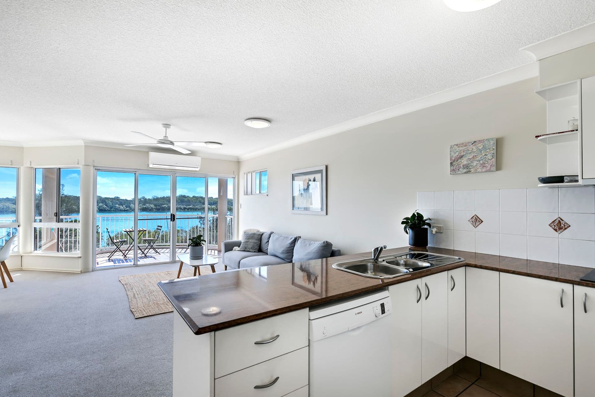 9/153 Bradman Avenue, Maroochydore, QLD, 4558, Maroochydore - Thumbnail 6
