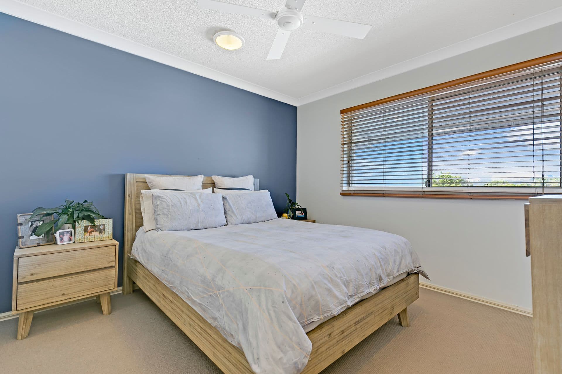 9/153 Bradman Avenue, Maroochydore, QLD, 4558, Maroochydore - Thumbnail 7