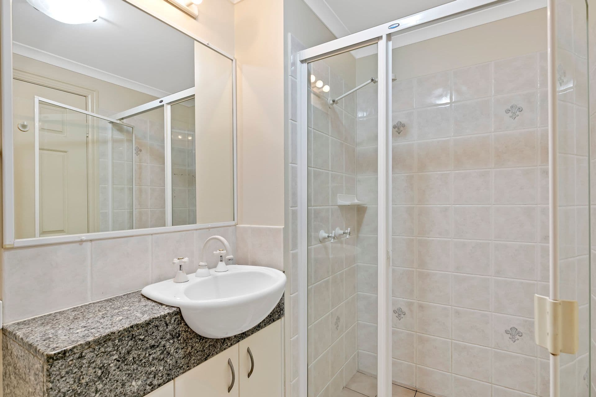 9/153 Bradman Avenue, Maroochydore, QLD, 4558, Maroochydore - Thumbnail 8