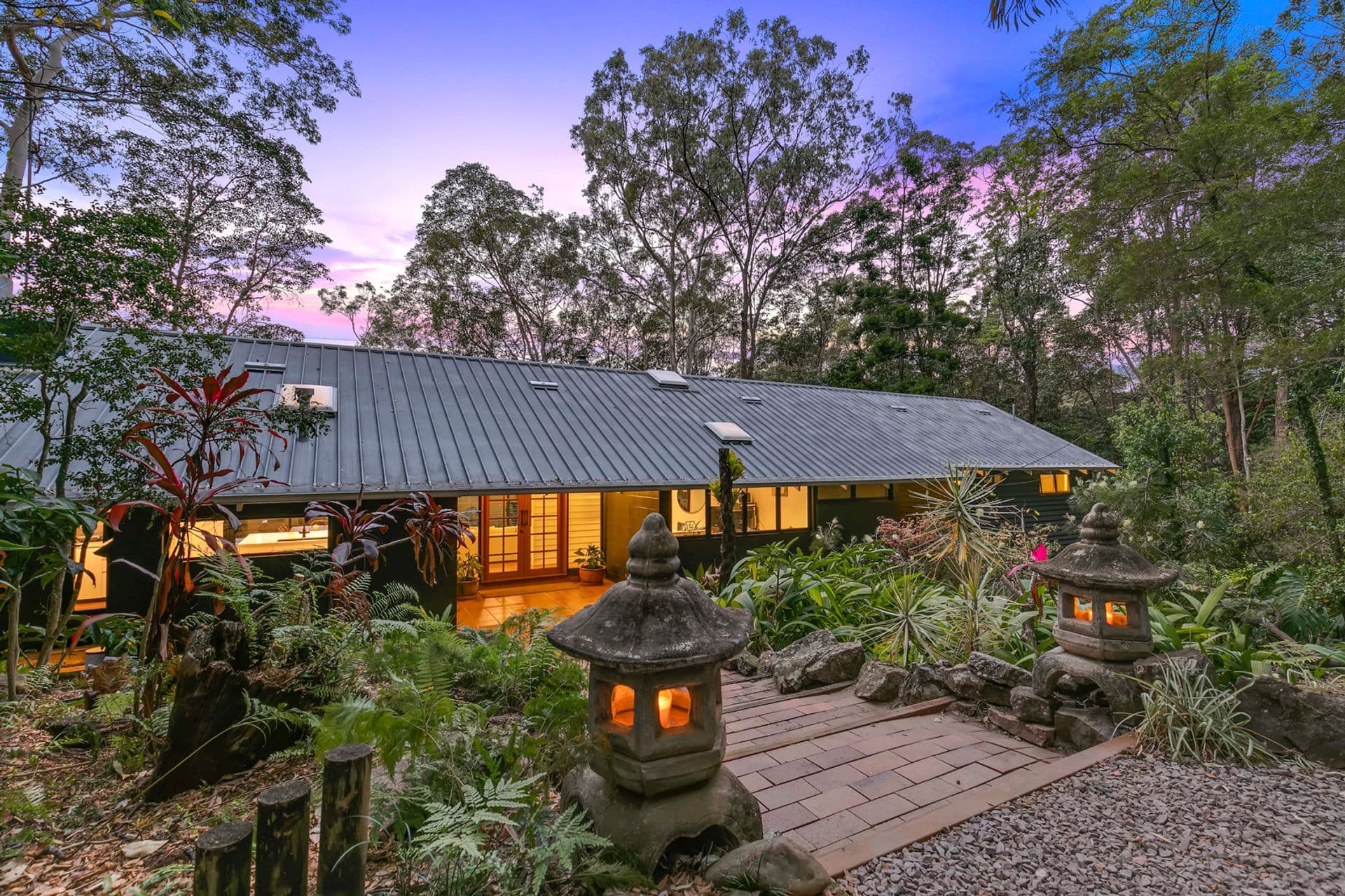 217 Kirby Road, Montville, QLD, 4560, Montville - Thumbnail 2