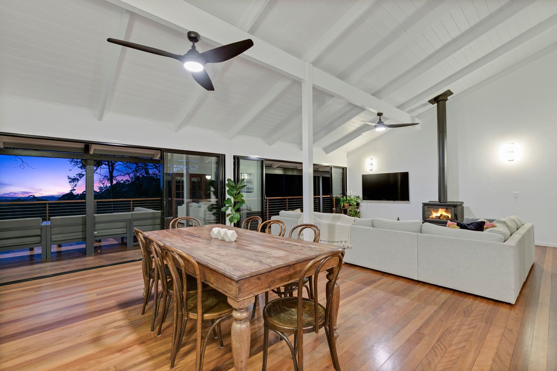 217 Kirby Road, Montville, QLD, 4560, Montville - Thumbnail 3