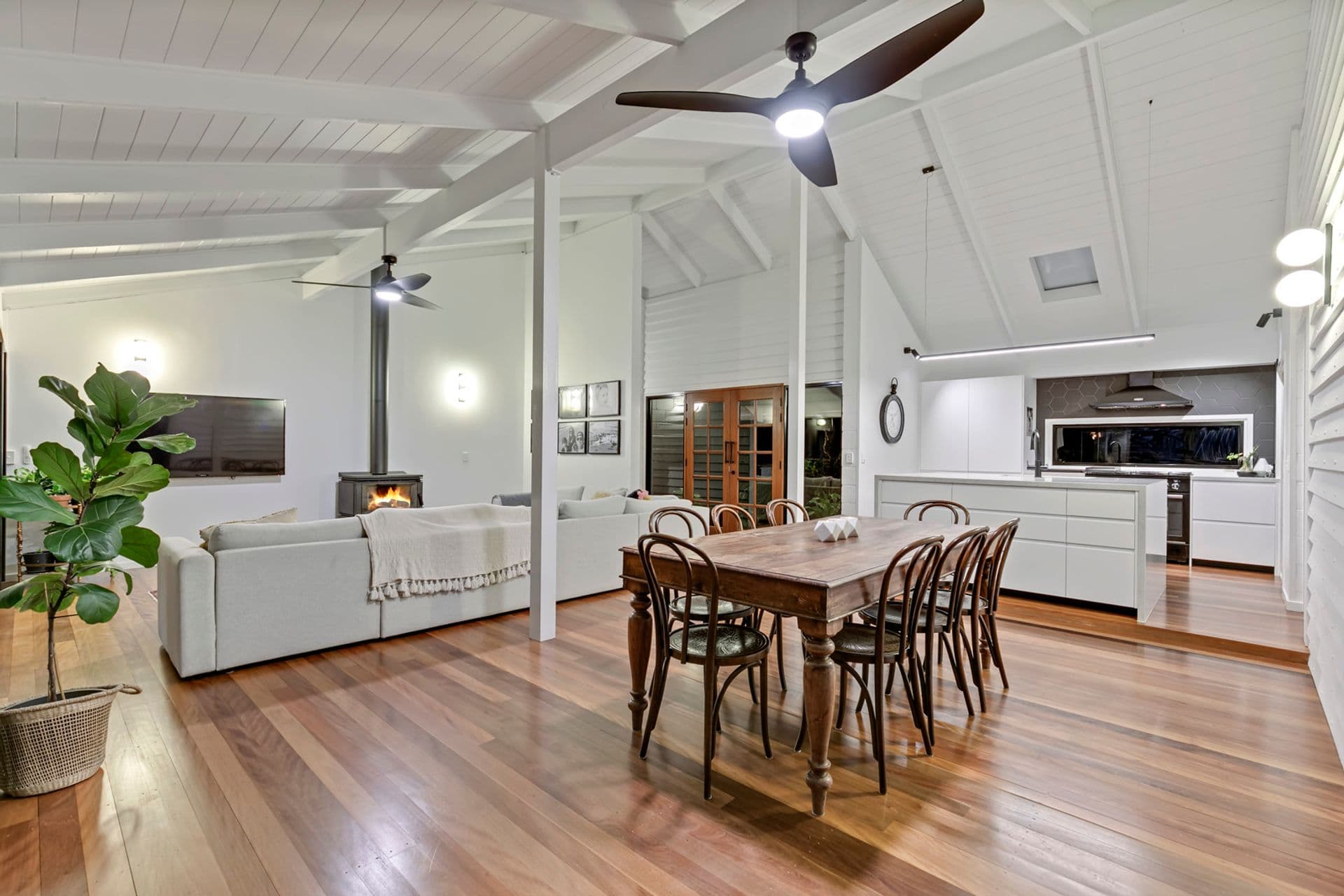 217 Kirby Road, Montville, QLD, 4560, Montville - Thumbnail 4