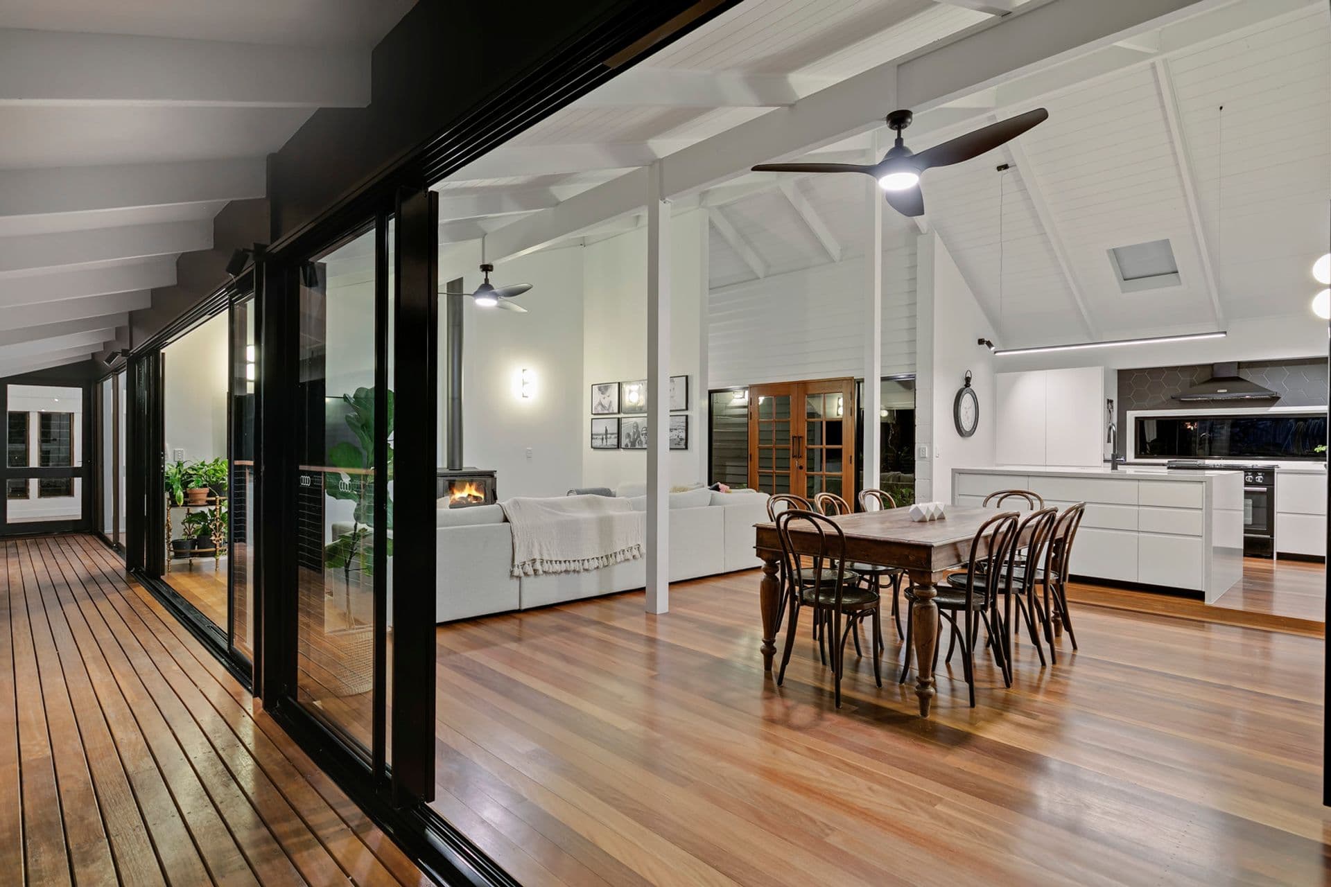 217 Kirby Road, Montville, QLD, 4560, Montville - Thumbnail 6