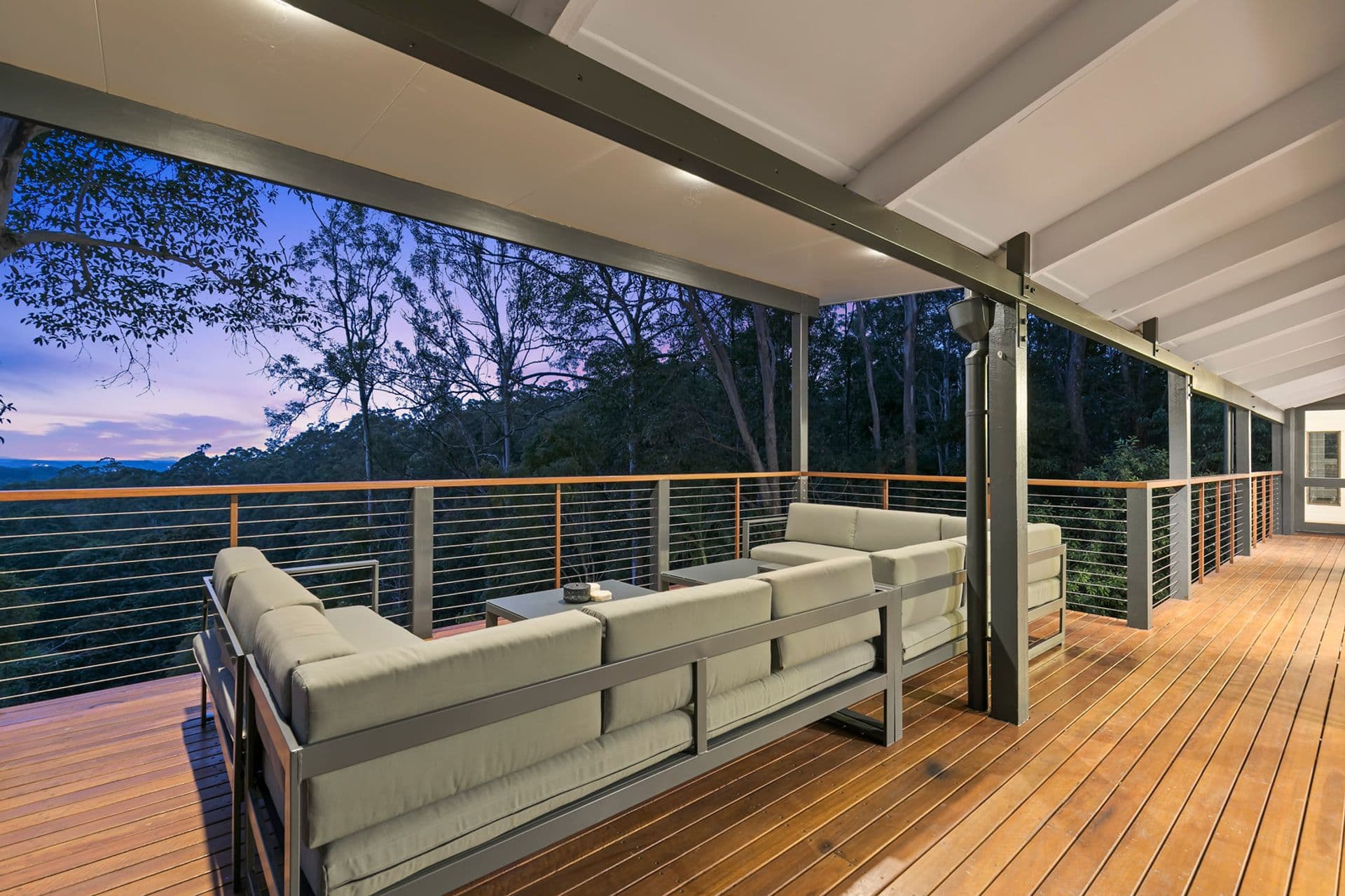 217 Kirby Road, Montville, QLD, 4560, Montville - Thumbnail 7