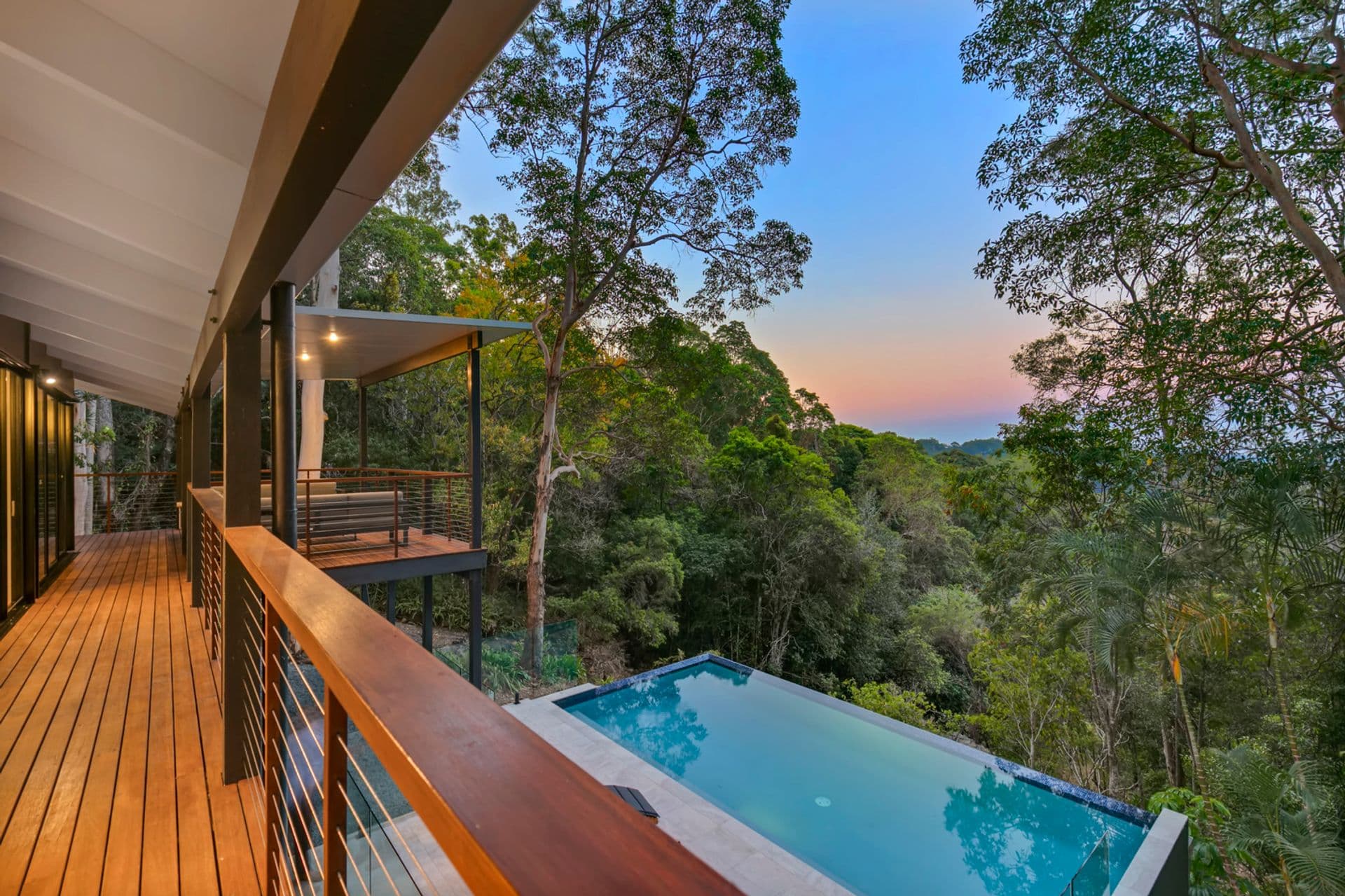 217 Kirby Road, Montville, QLD, 4560, Montville - Thumbnail 8