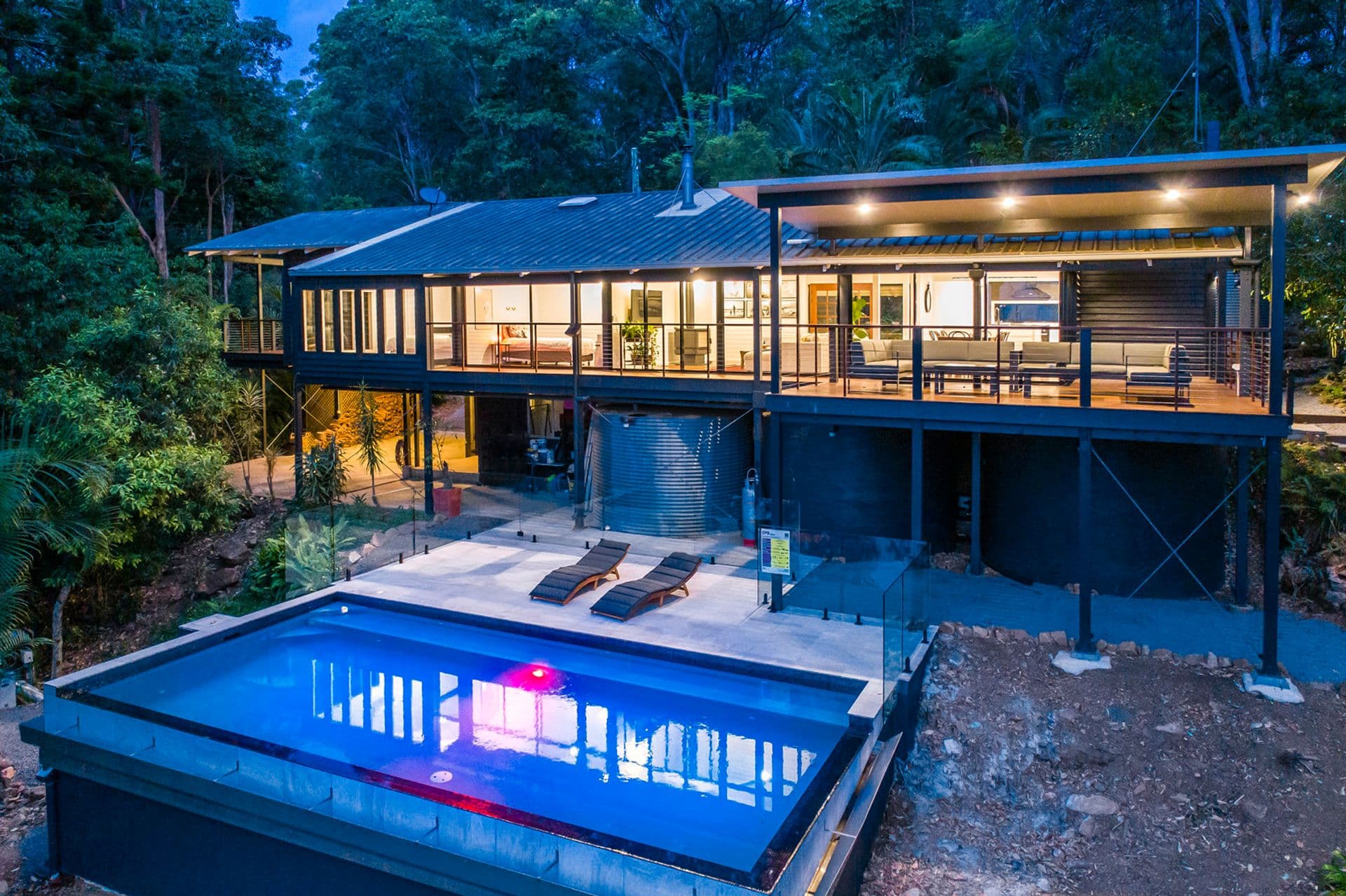217 Kirby Road, Montville, QLD, 4560, Montville - Image 1