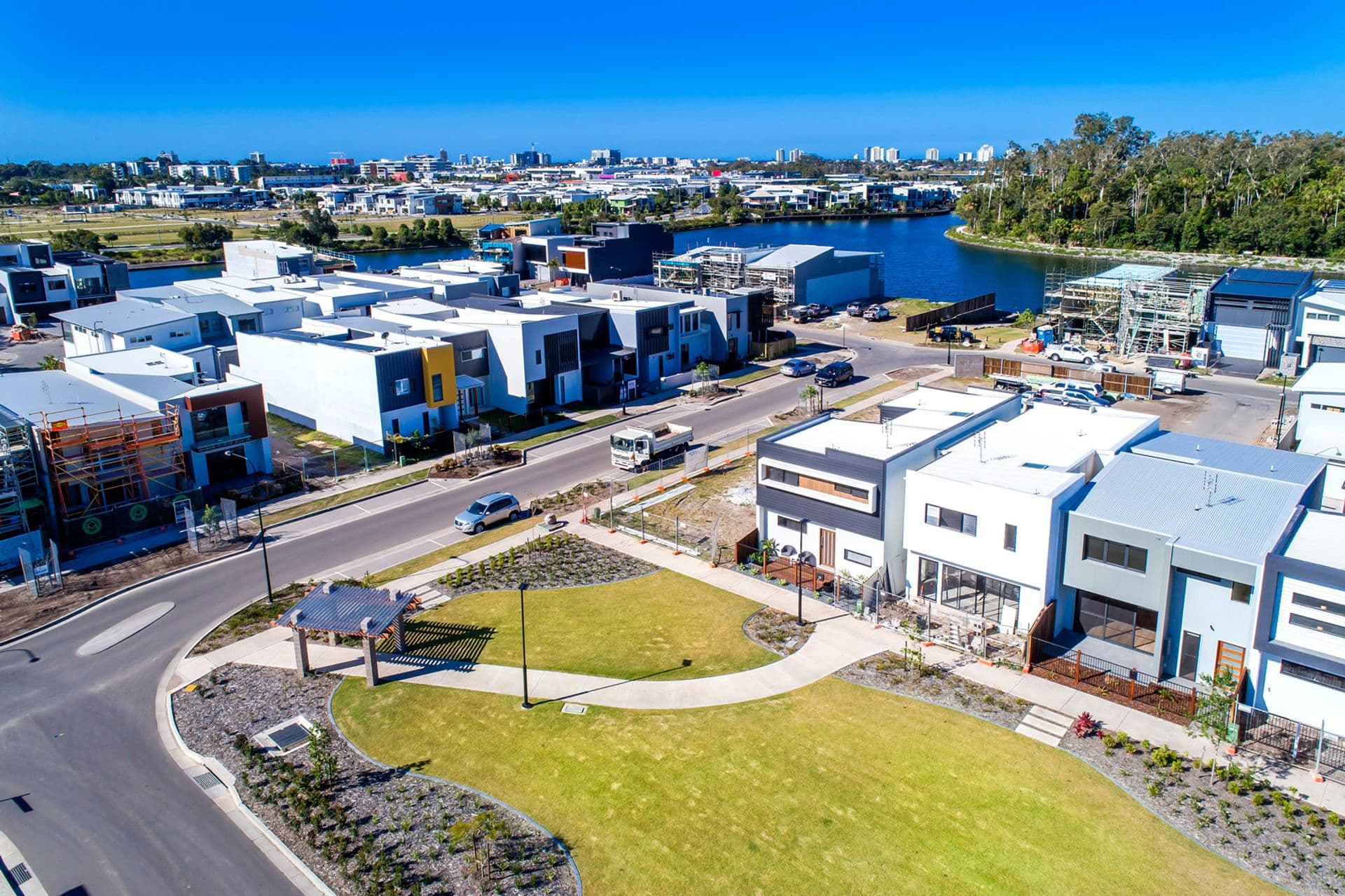 15 Pavilions Lane, Maroochydore, QLD, 4558, Maroochydore - Thumbnail 6