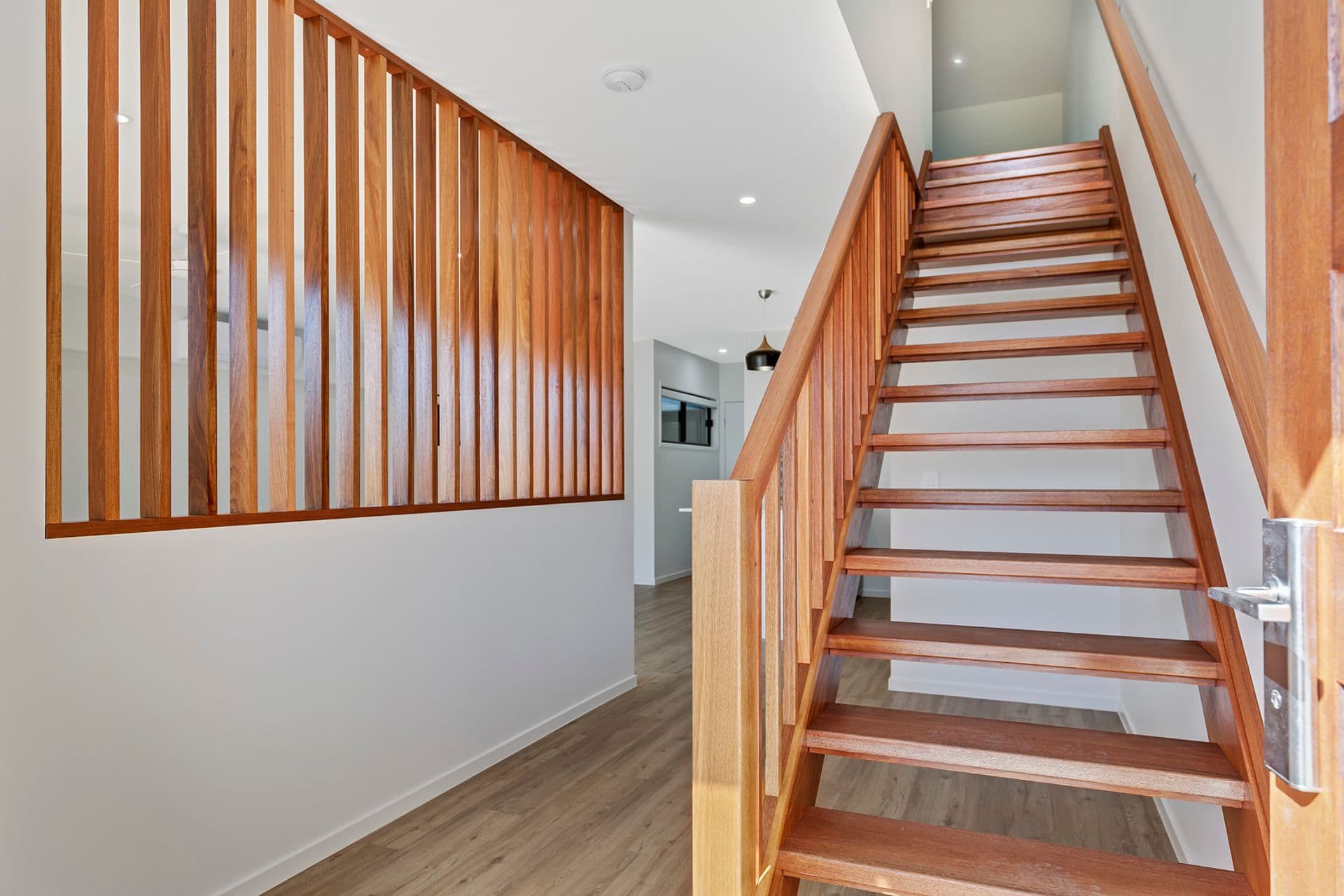 15 Pavilions Lane, Maroochydore, QLD, 4558, Maroochydore - Thumbnail 7