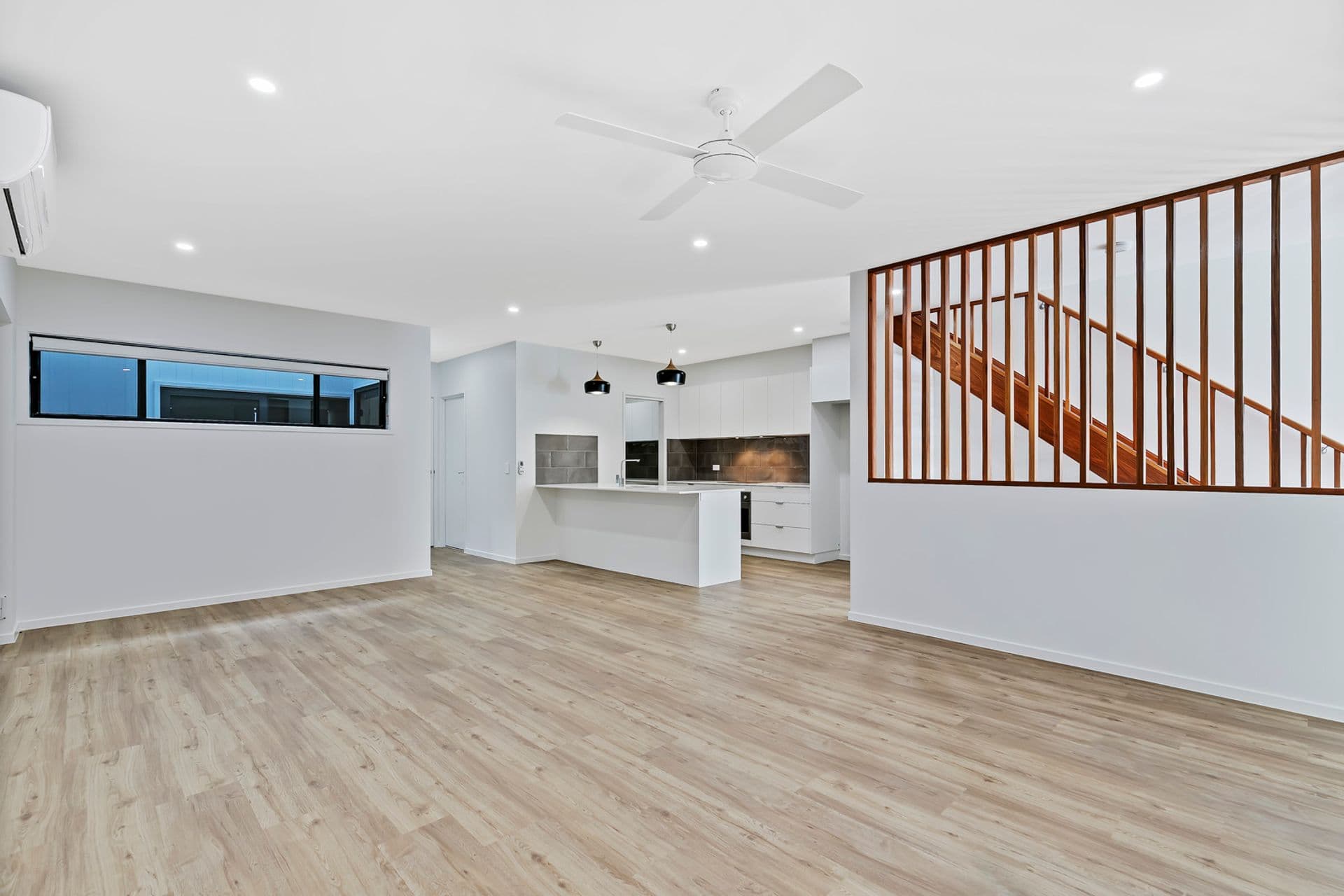 15 Pavilions Lane, Maroochydore, QLD, 4558, Maroochydore - Thumbnail 8