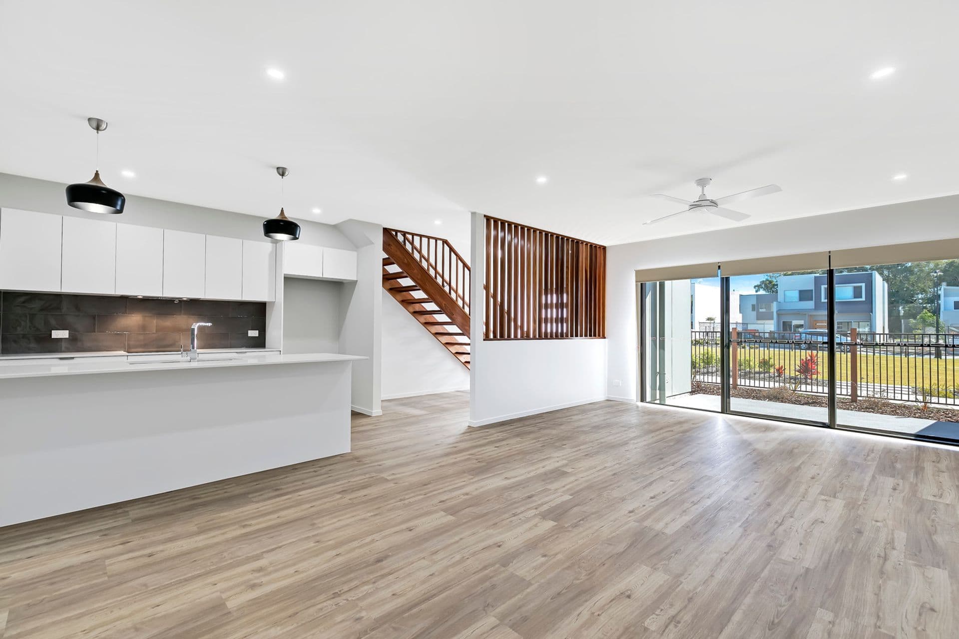 15 Pavilions Lane, Maroochydore, QLD, 4558, Maroochydore - Thumbnail 3