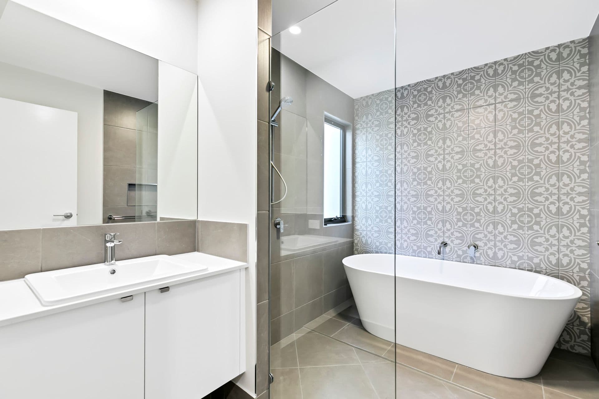 15 Pavilions Lane, Maroochydore, QLD, 4558, Maroochydore - Thumbnail 2