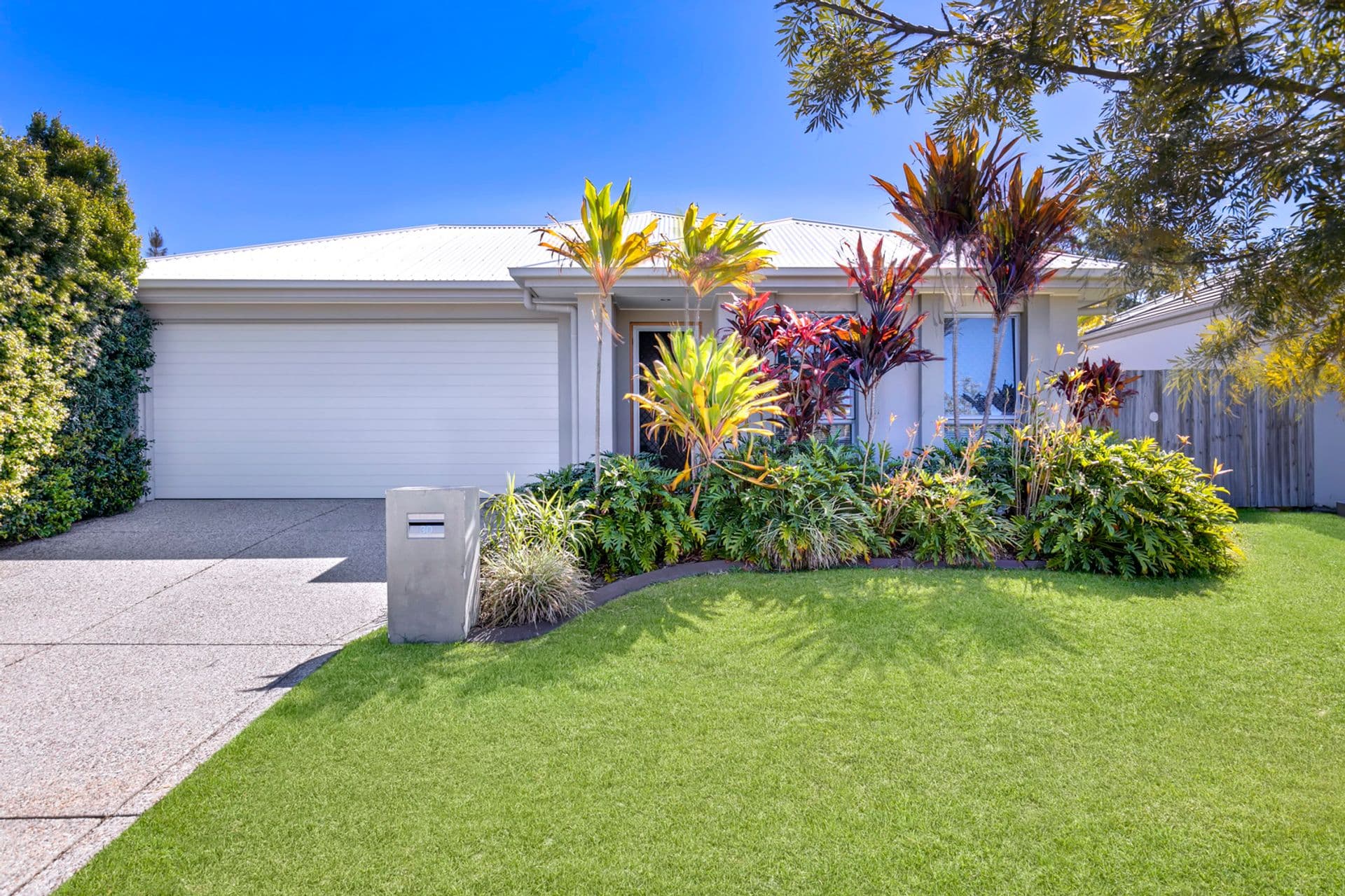 30  Bribie Place, Mountain Creek, QLD, 4557, Mountain Creek - Image 1